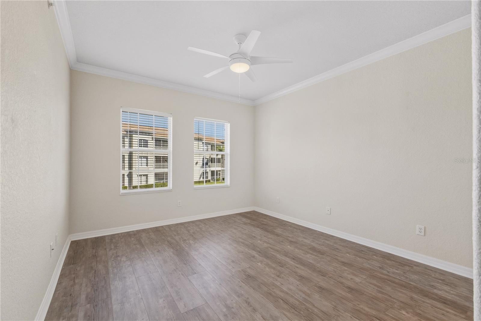 Image 41 of 60 For 900 San Lino Circle 921