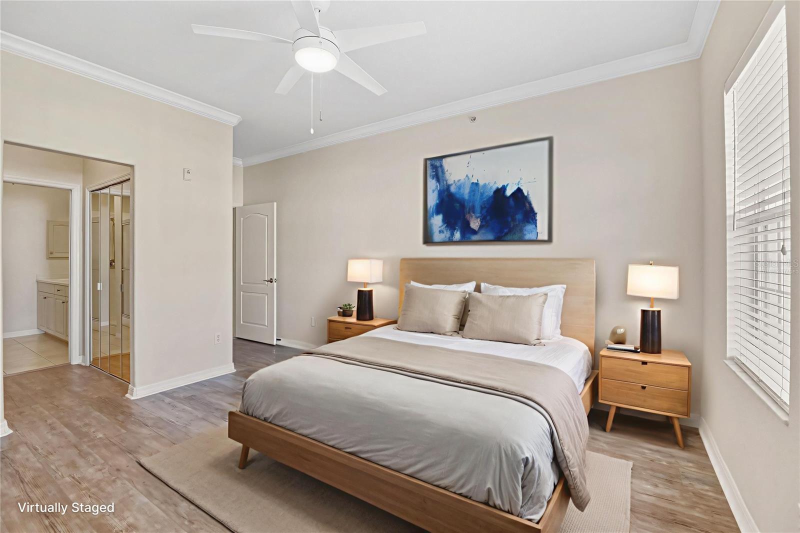 Image 43 of 60 For 900 San Lino Circle 921