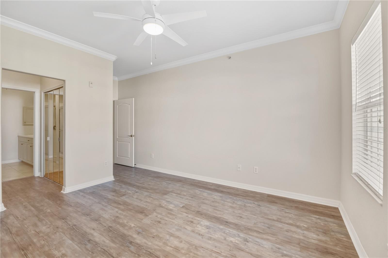 Image 44 of 60 For 900 San Lino Circle 921