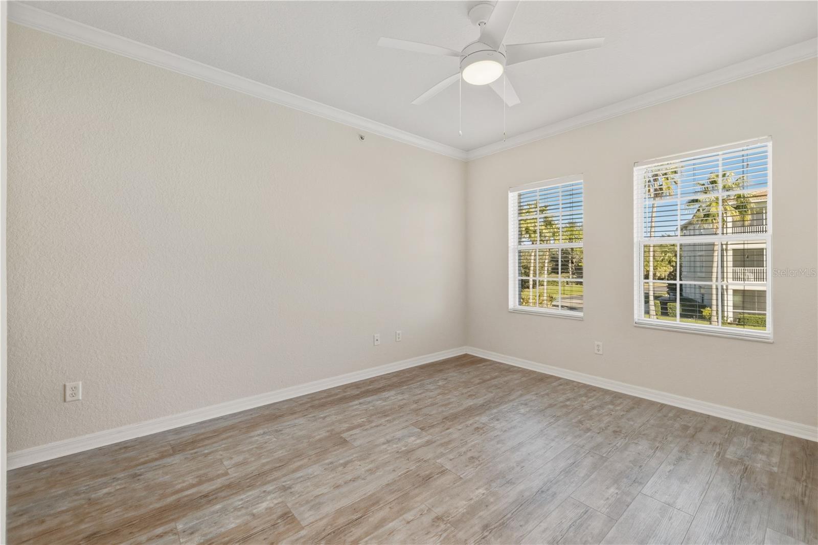 Image 45 of 60 For 900 San Lino Circle 921