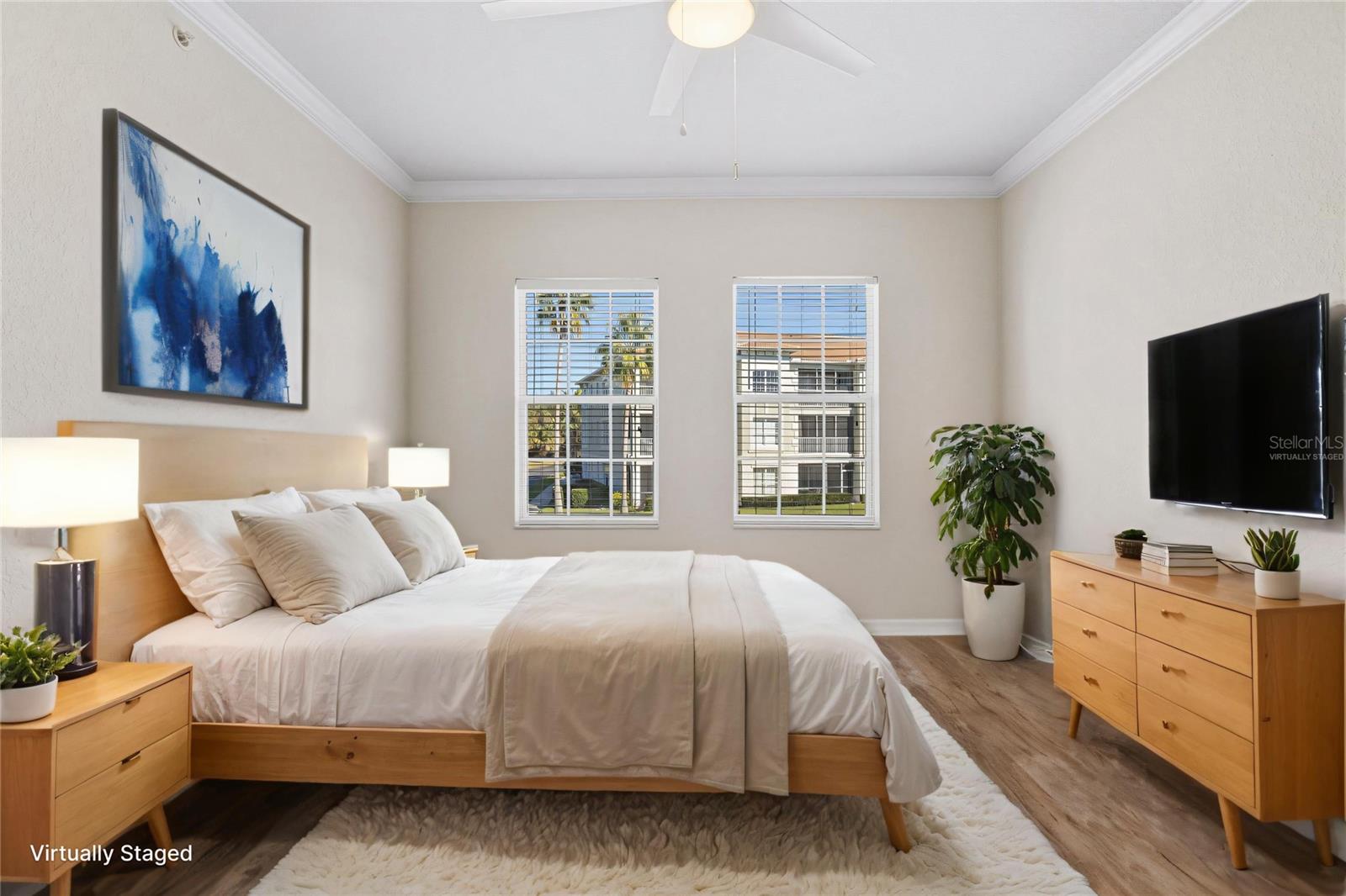 Image 46 of 60 For 900 San Lino Circle 921