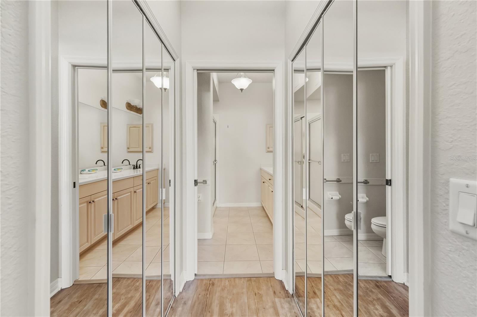 Image 48 of 60 For 900 San Lino Circle 921