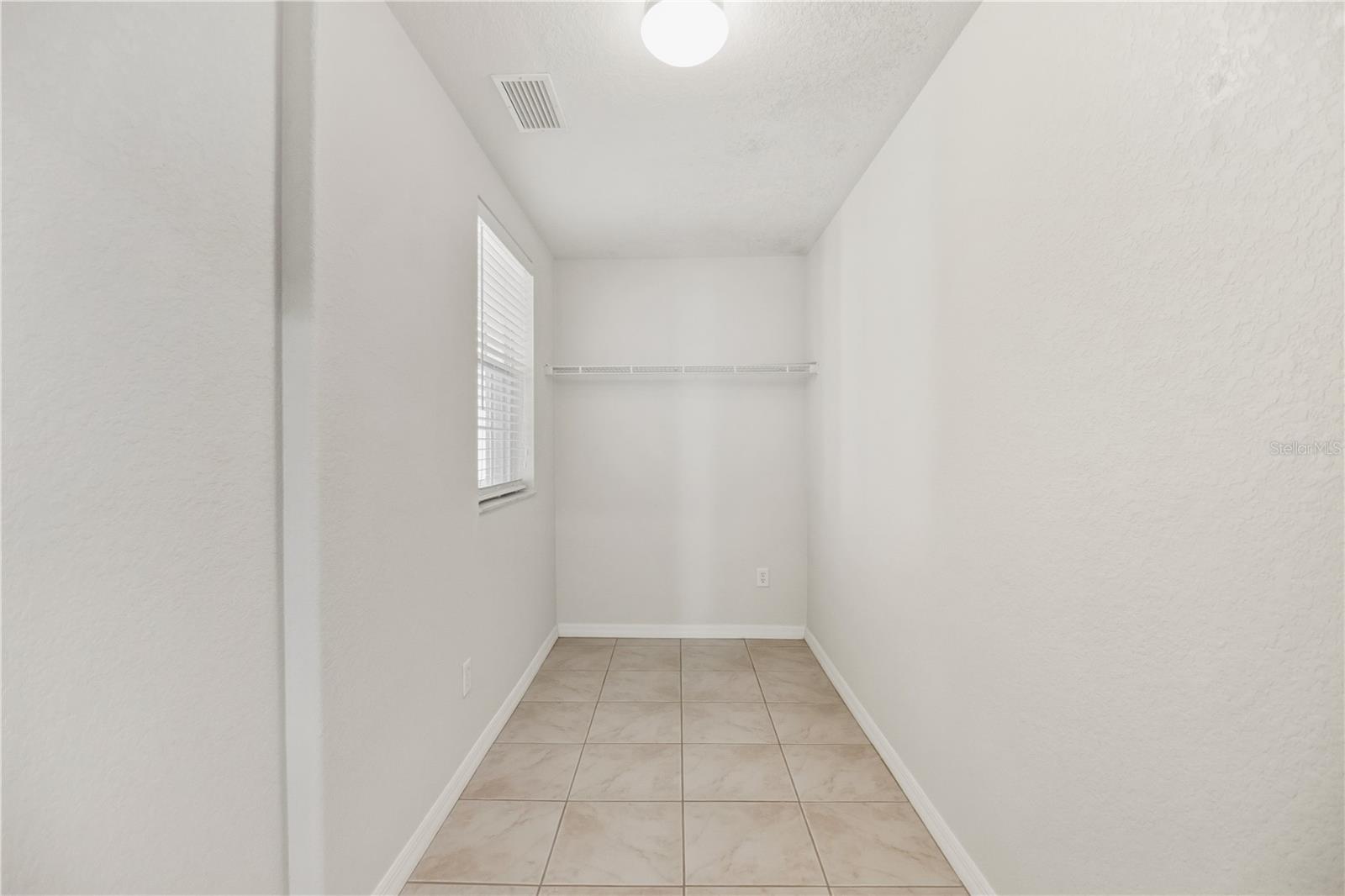 Image 53 of 60 For 900 San Lino Circle 921