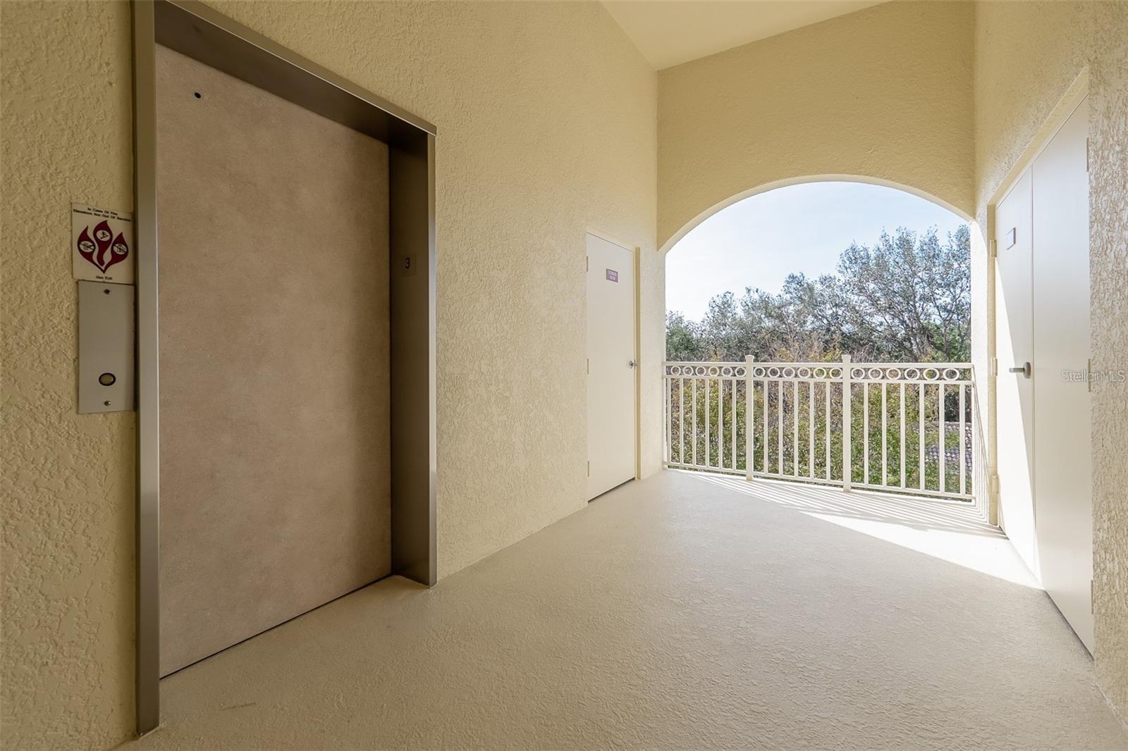 Image 58 of 60 For 900 San Lino Circle 921