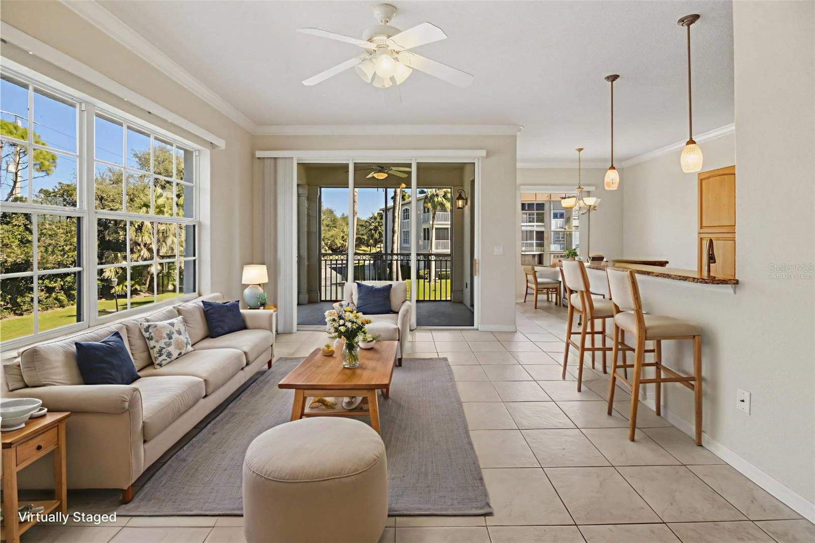 Image 6 of 60 For 900 San Lino Circle 921