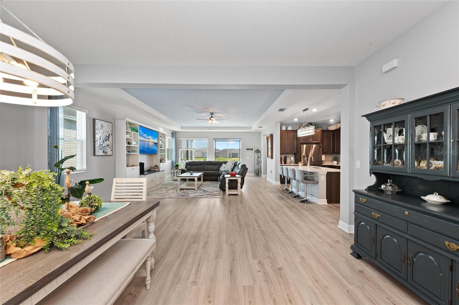 Image 13 of 64 For 14238 59th Circle E