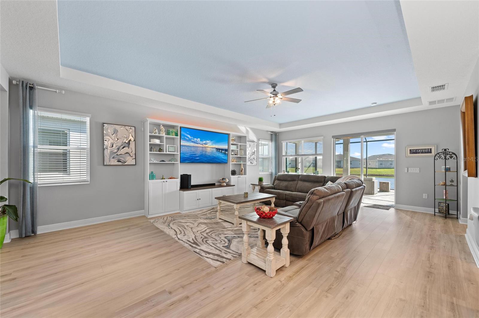 Image 14 of 64 For 14238 59th Circle E