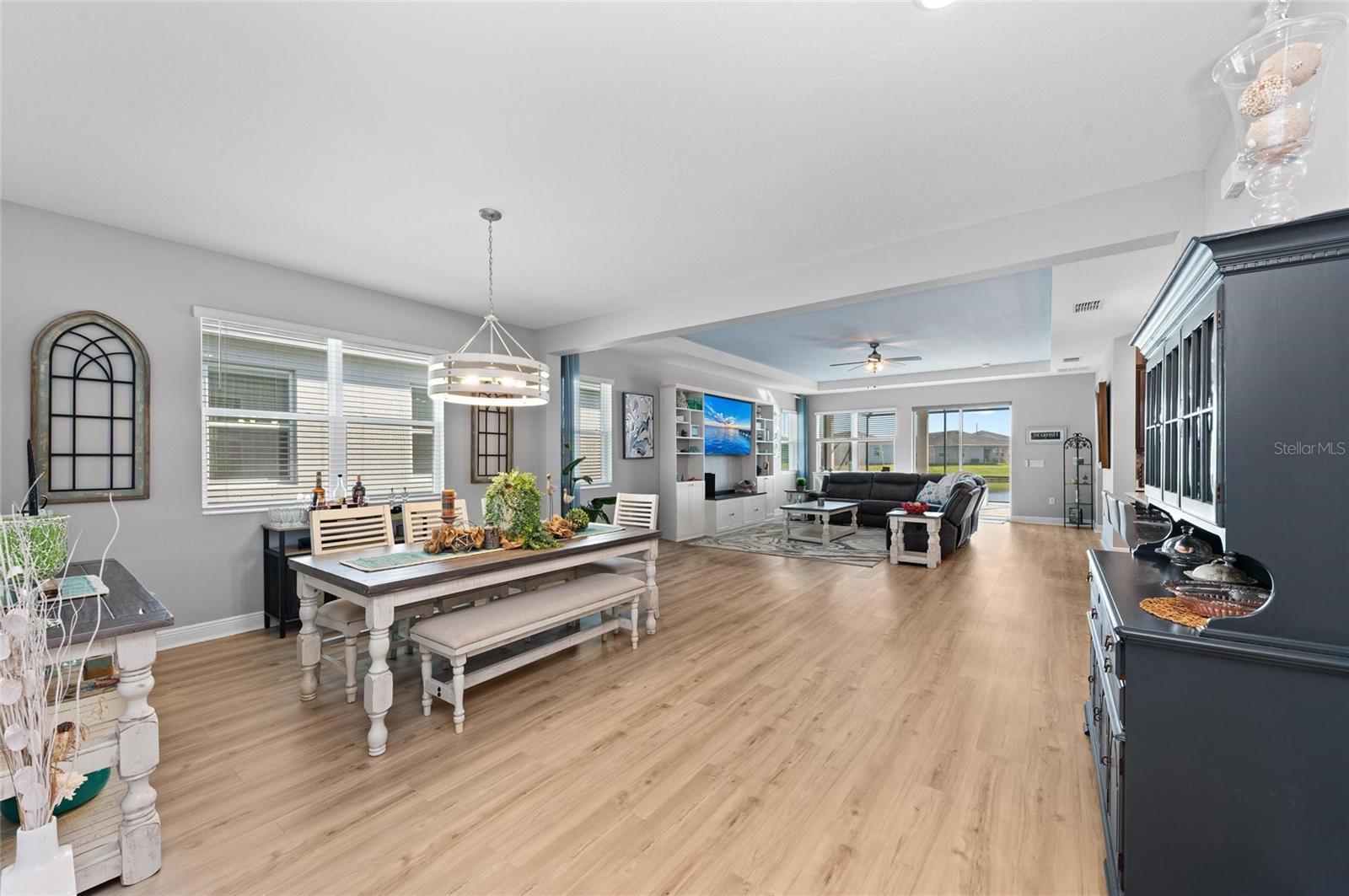 Image 16 of 64 For 14238 59th Circle E