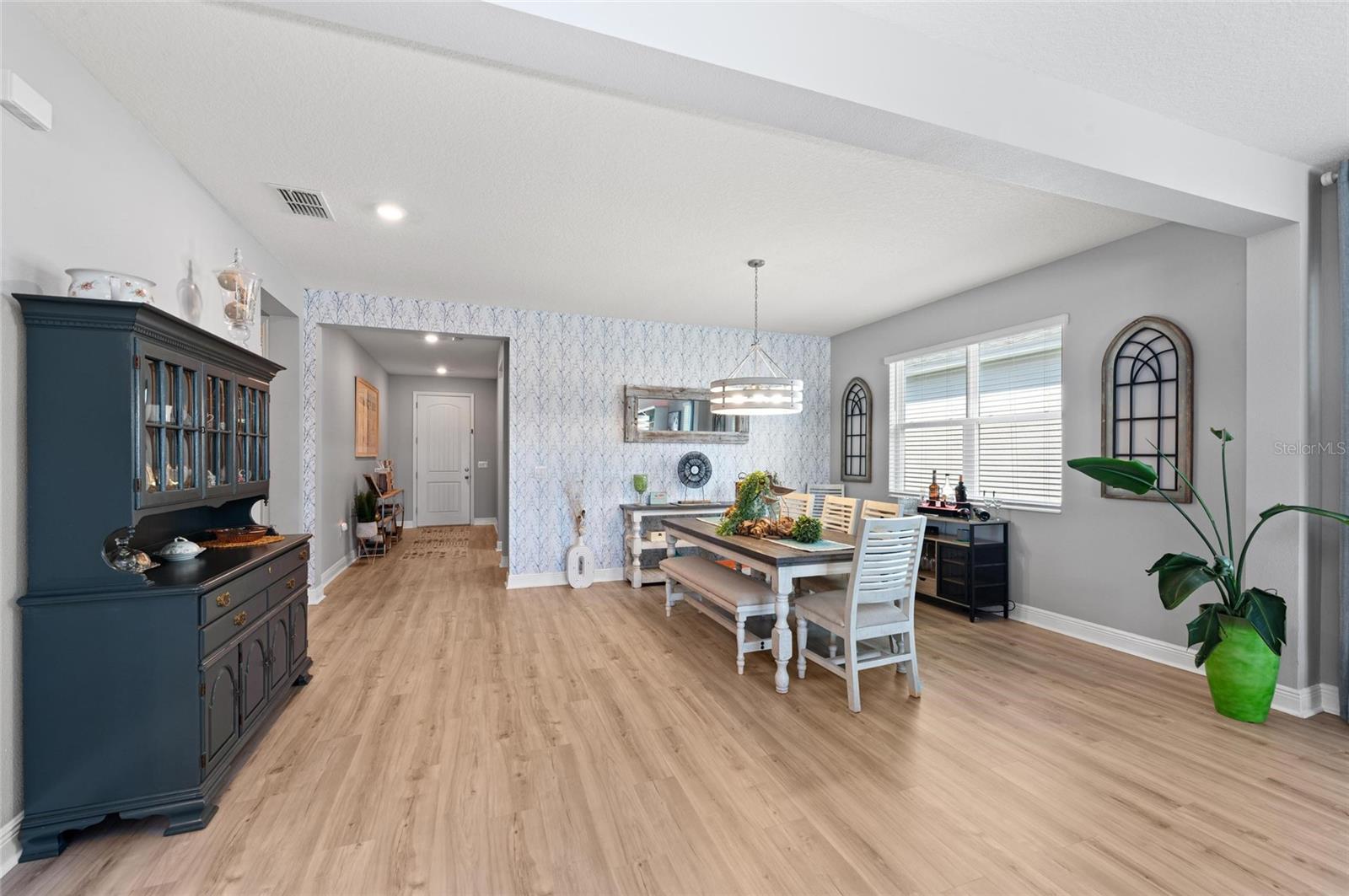 Image 17 of 64 For 14238 59th Circle E