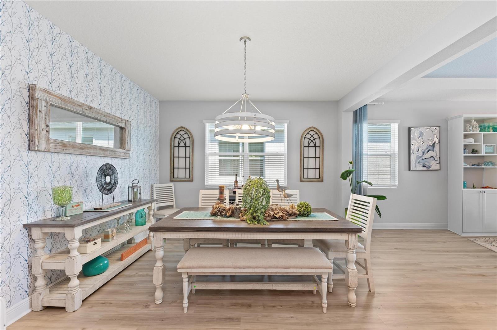 Image 18 of 64 For 14238 59th Circle E