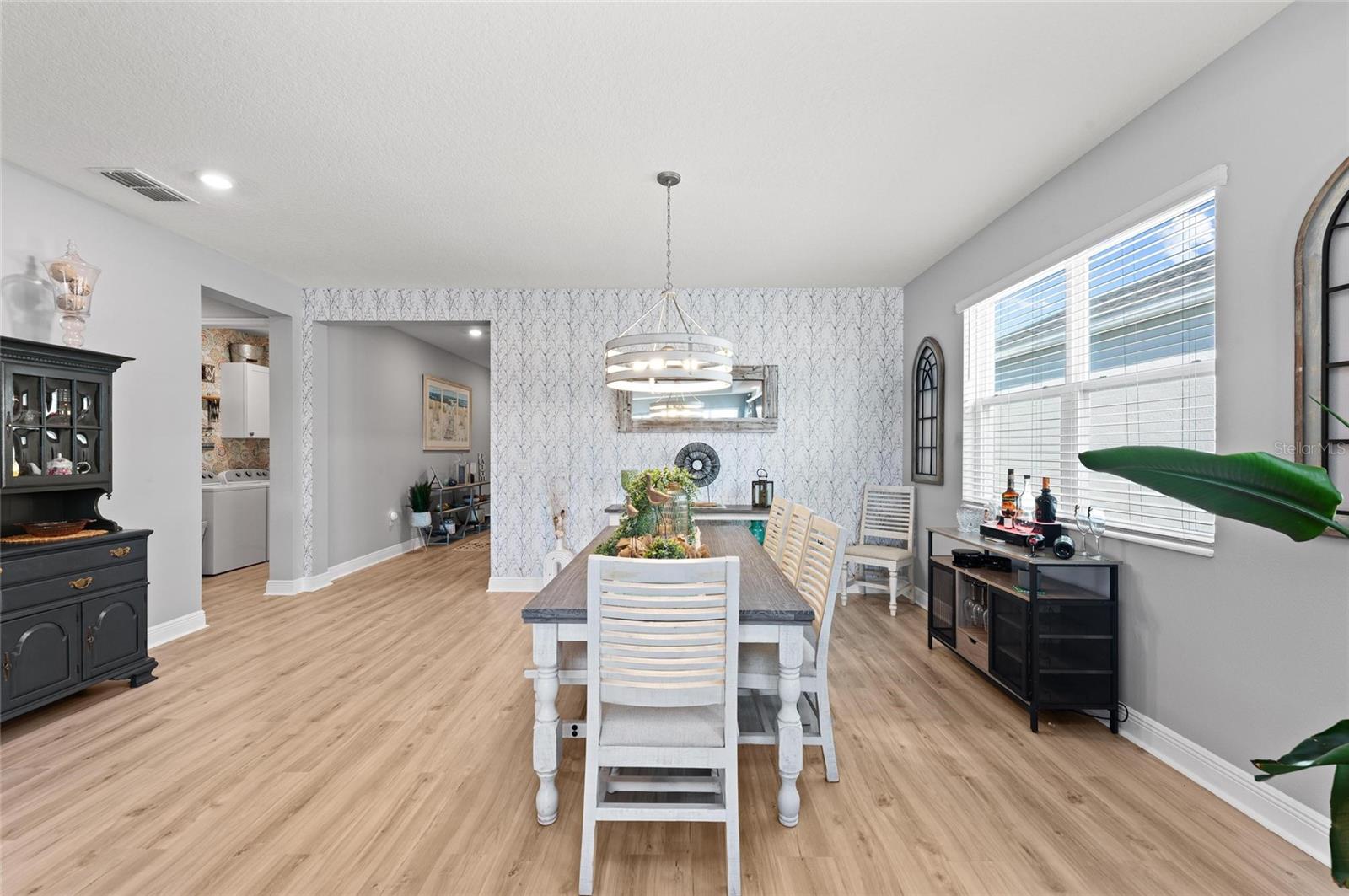 Image 19 of 64 For 14238 59th Circle E