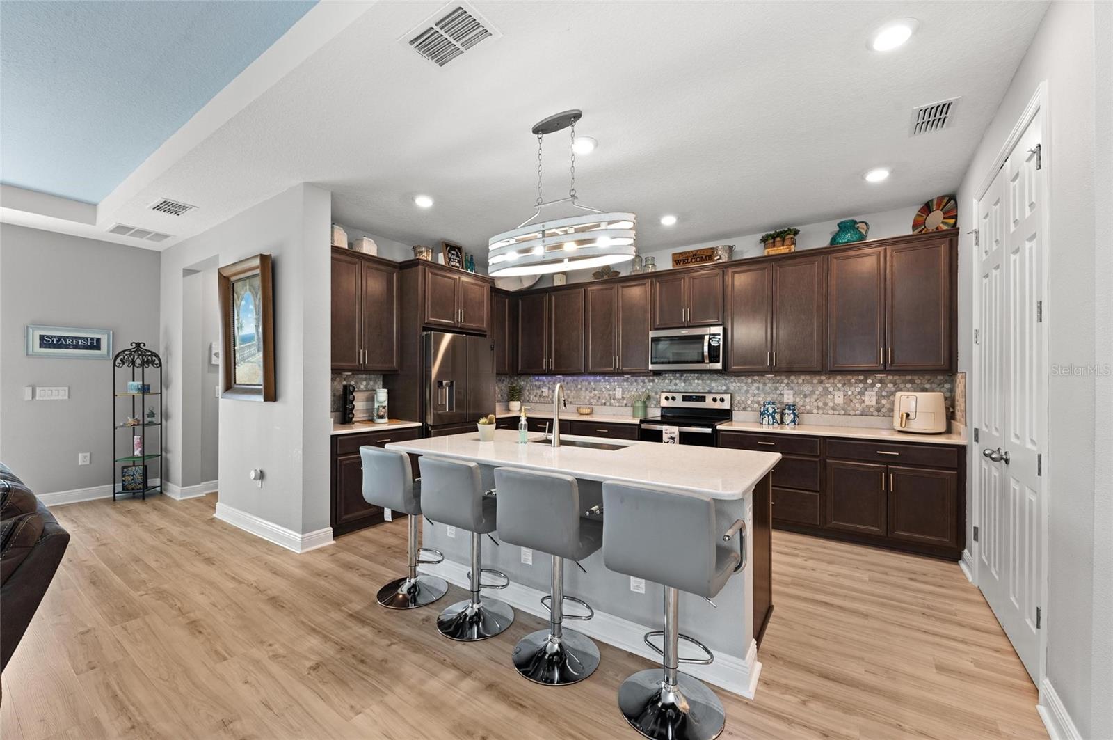 Image 20 of 64 For 14238 59th Circle E