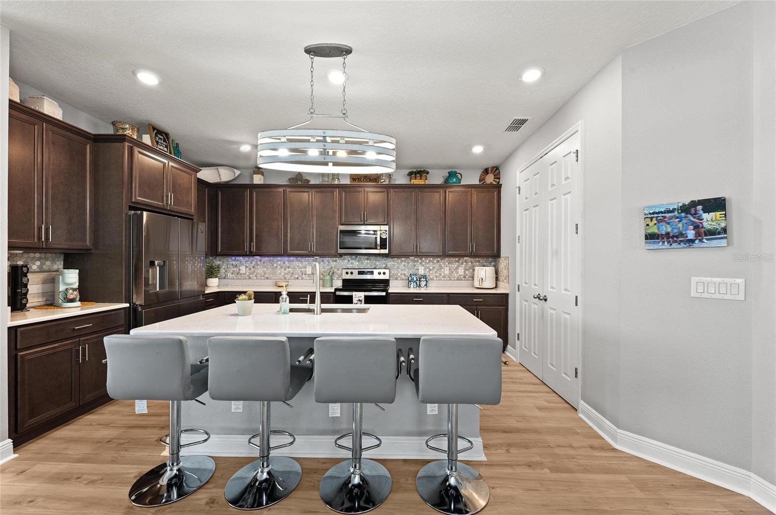 Image 21 of 64 For 14238 59th Circle E