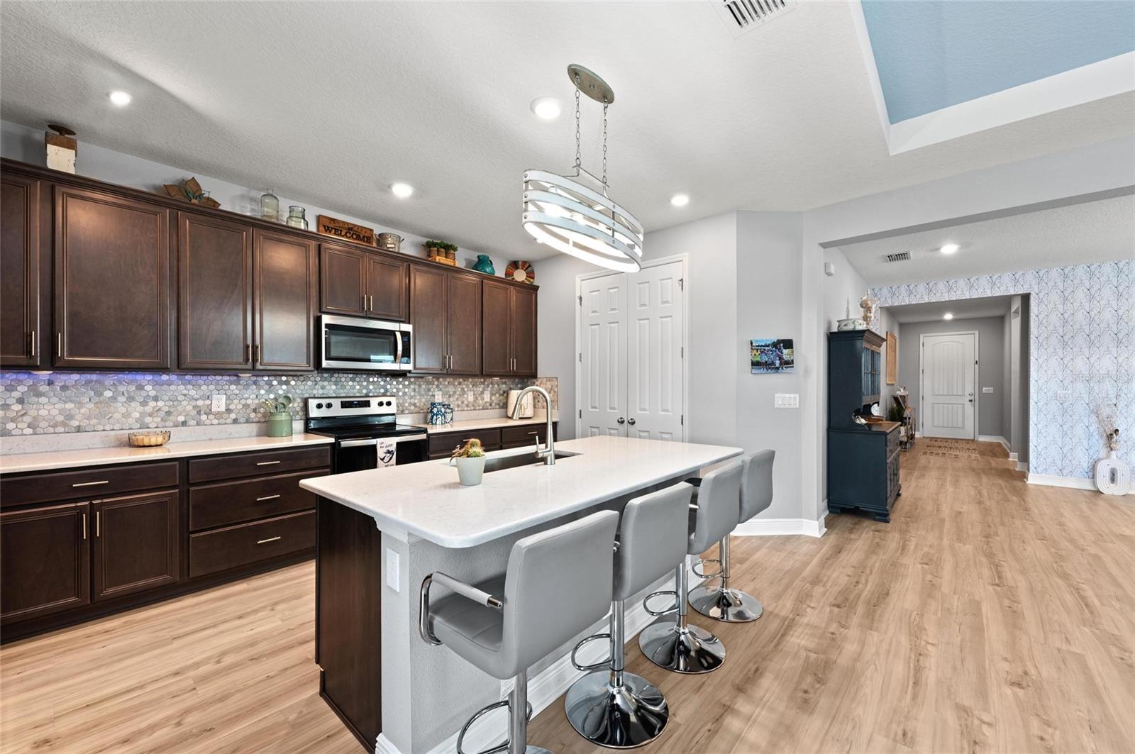 Image 22 of 64 For 14238 59th Circle E