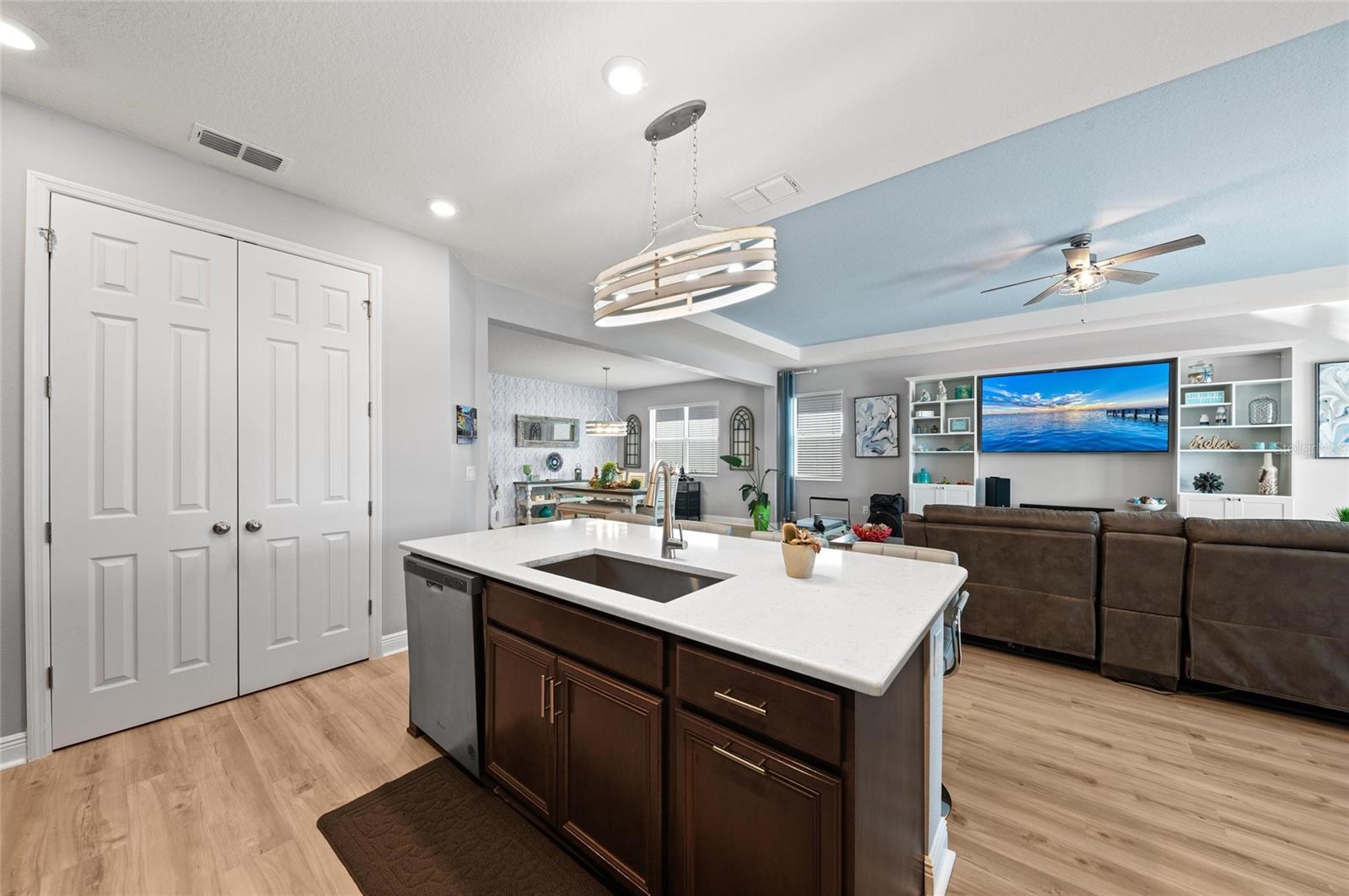 Image 23 of 64 For 14238 59th Circle E