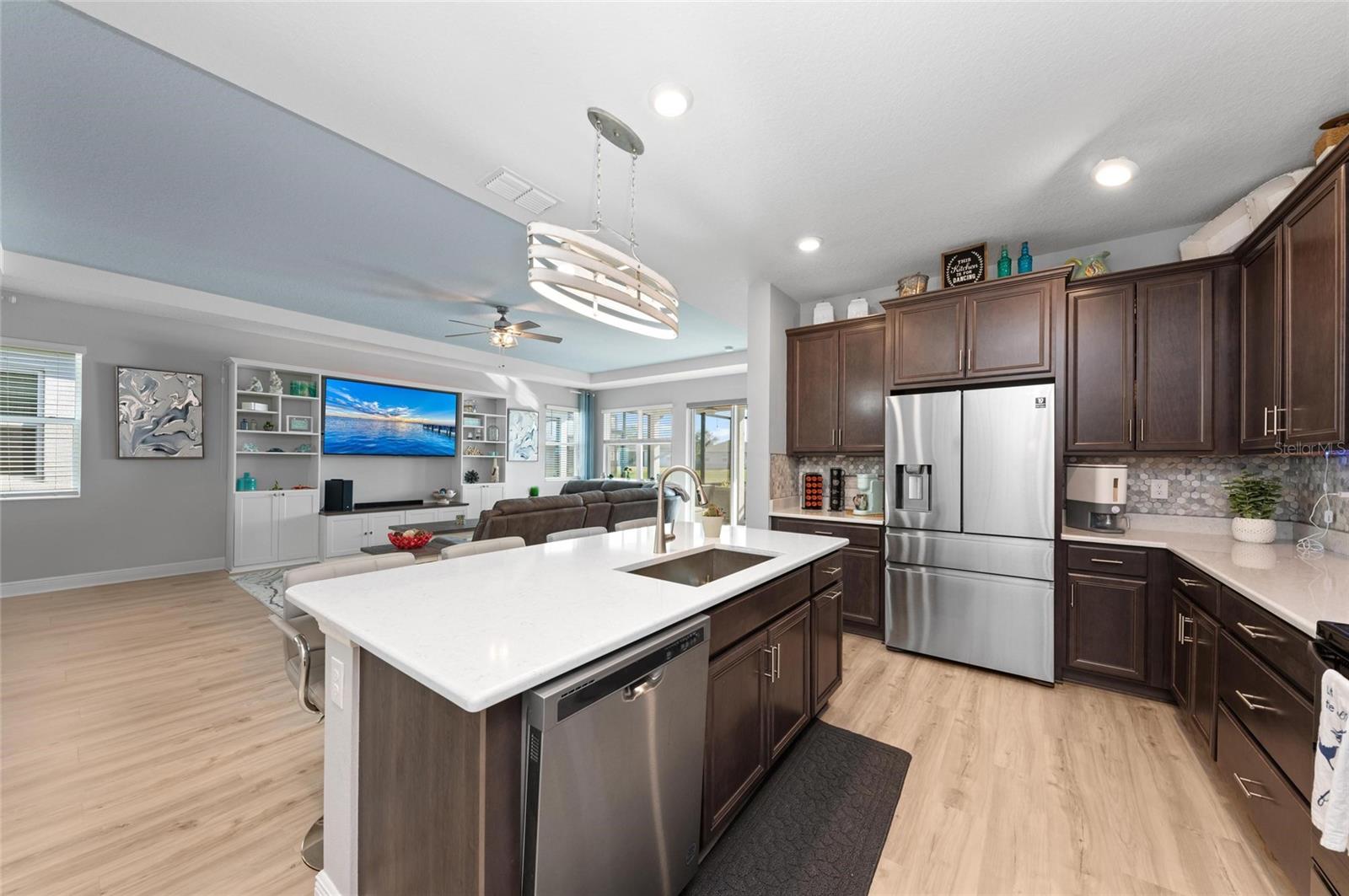 Image 24 of 64 For 14238 59th Circle E