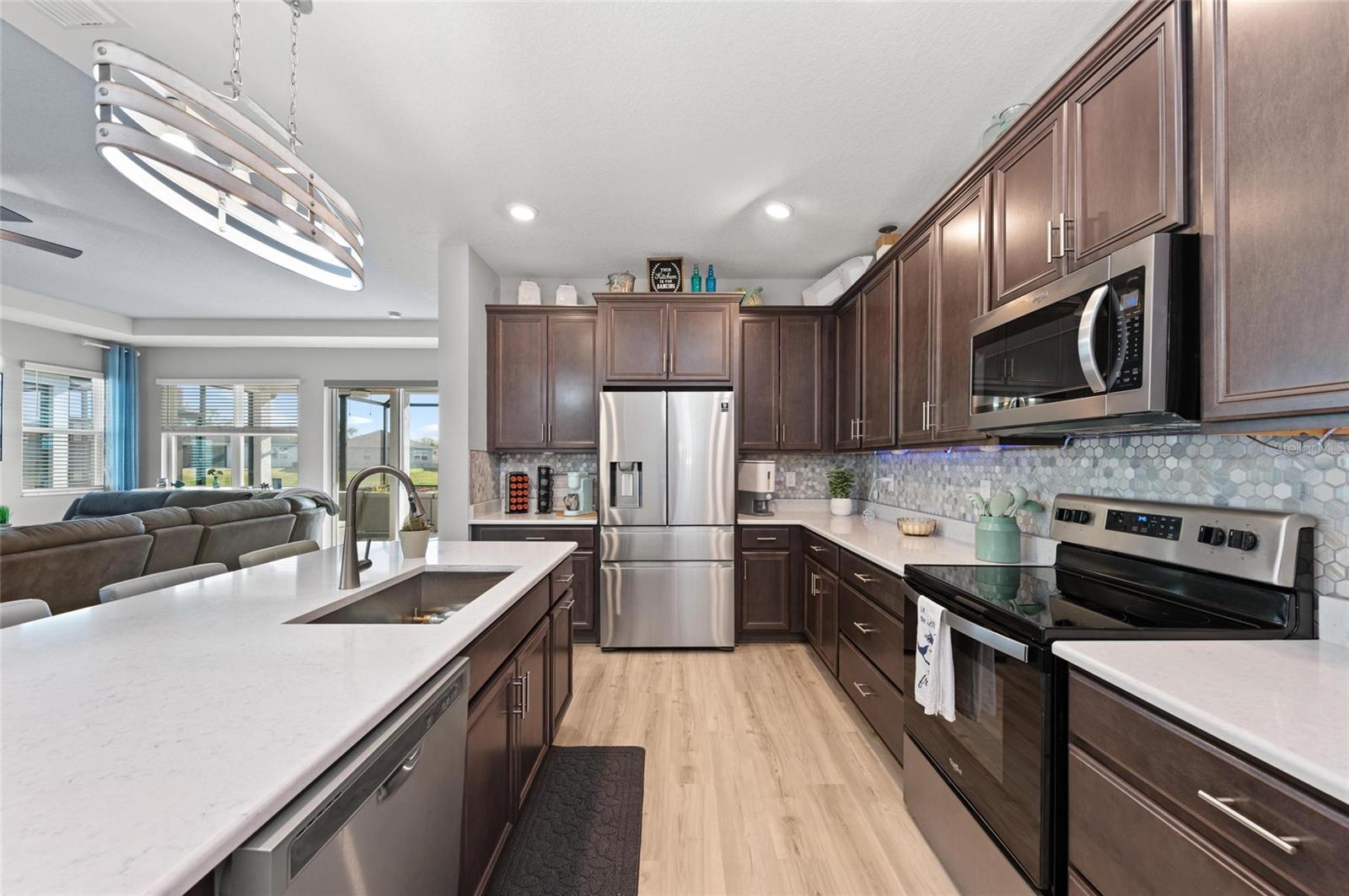 Image 25 of 64 For 14238 59th Circle E