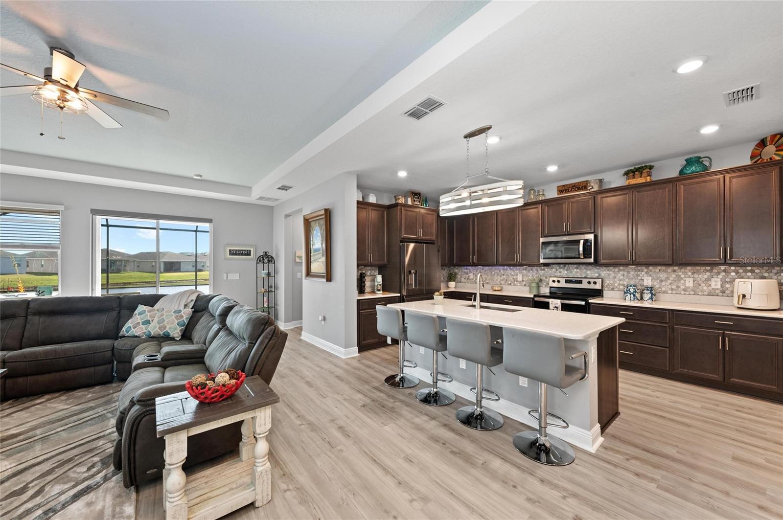 Image 26 of 64 For 14238 59th Circle E