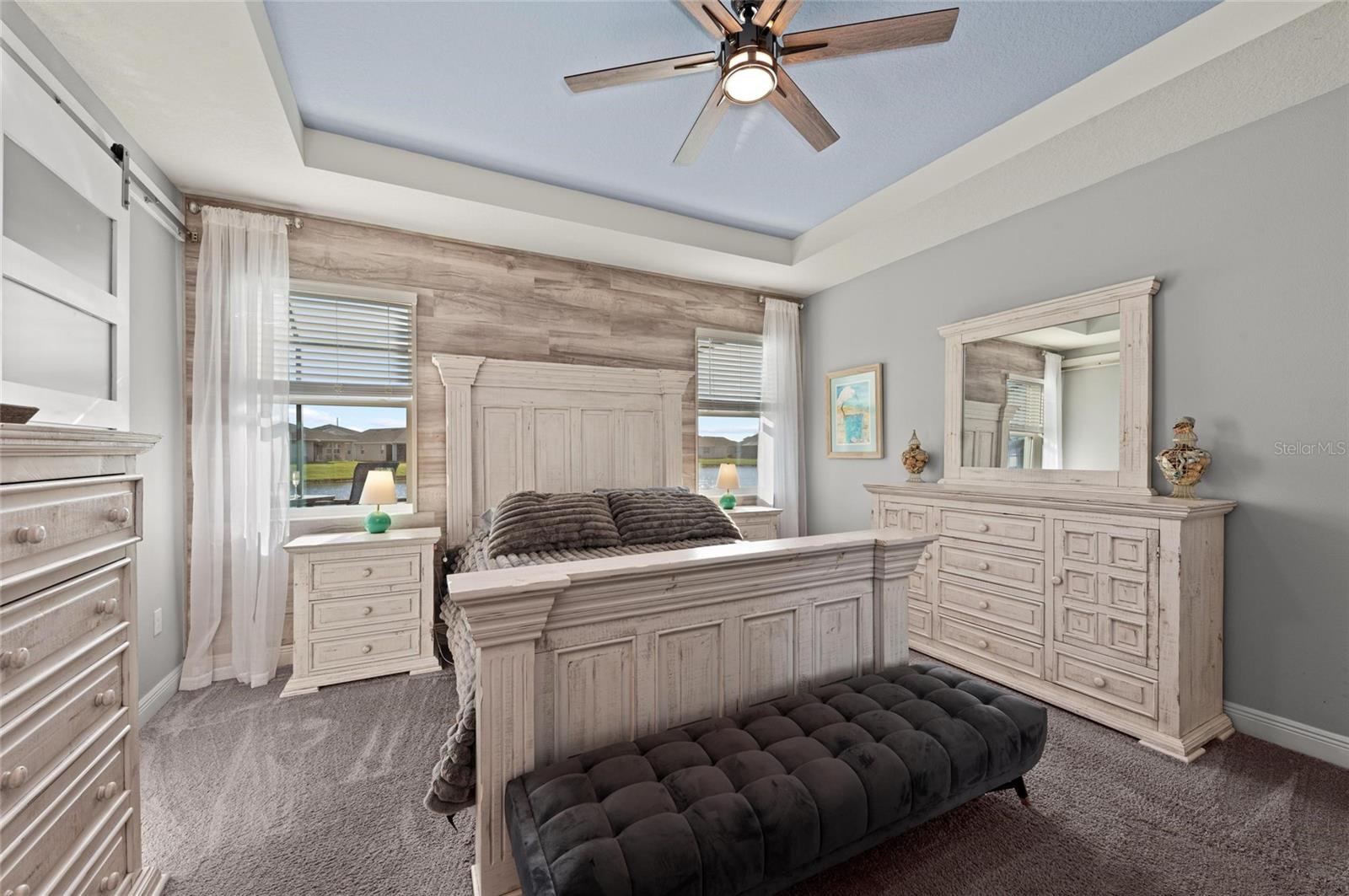 Image 27 of 64 For 14238 59th Circle E