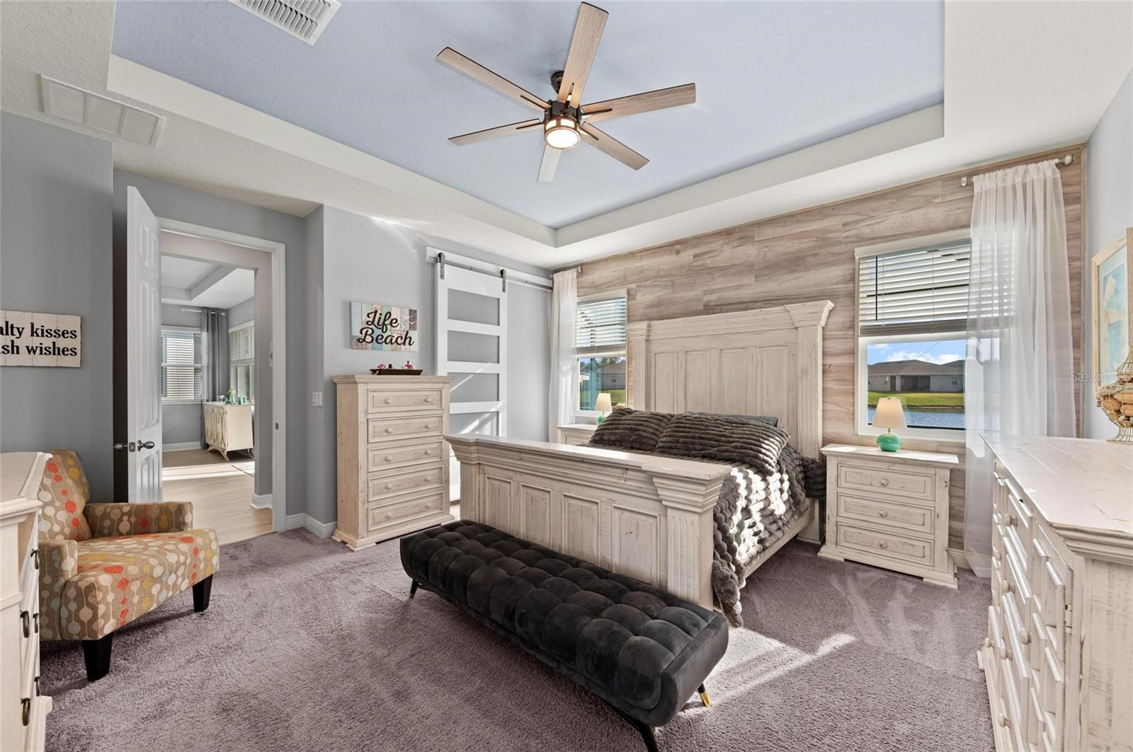 Image 28 of 64 For 14238 59th Circle E