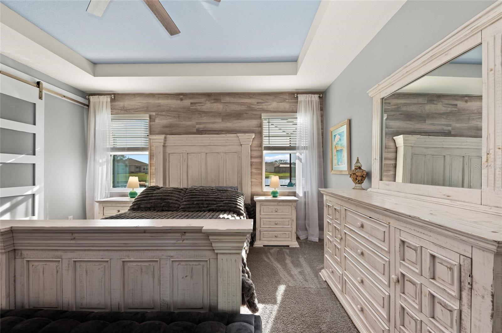 Image 29 of 64 For 14238 59th Circle E