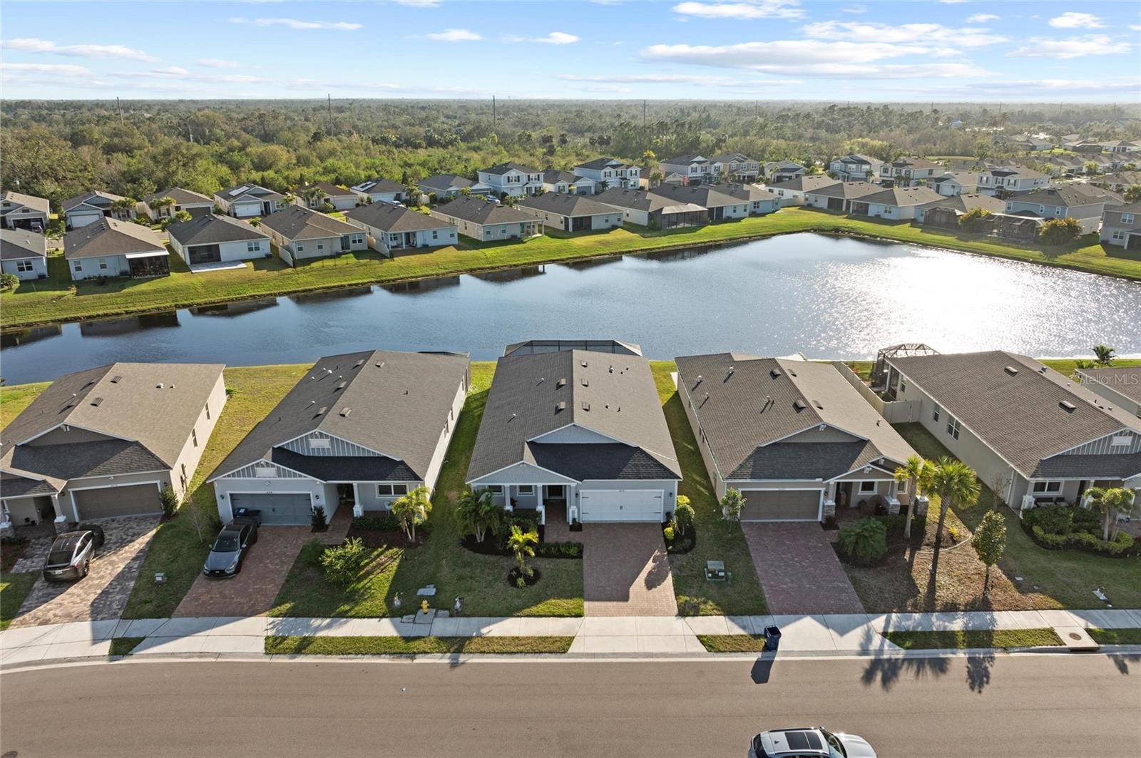 Image 3 of 64 For 14238 59th Circle E