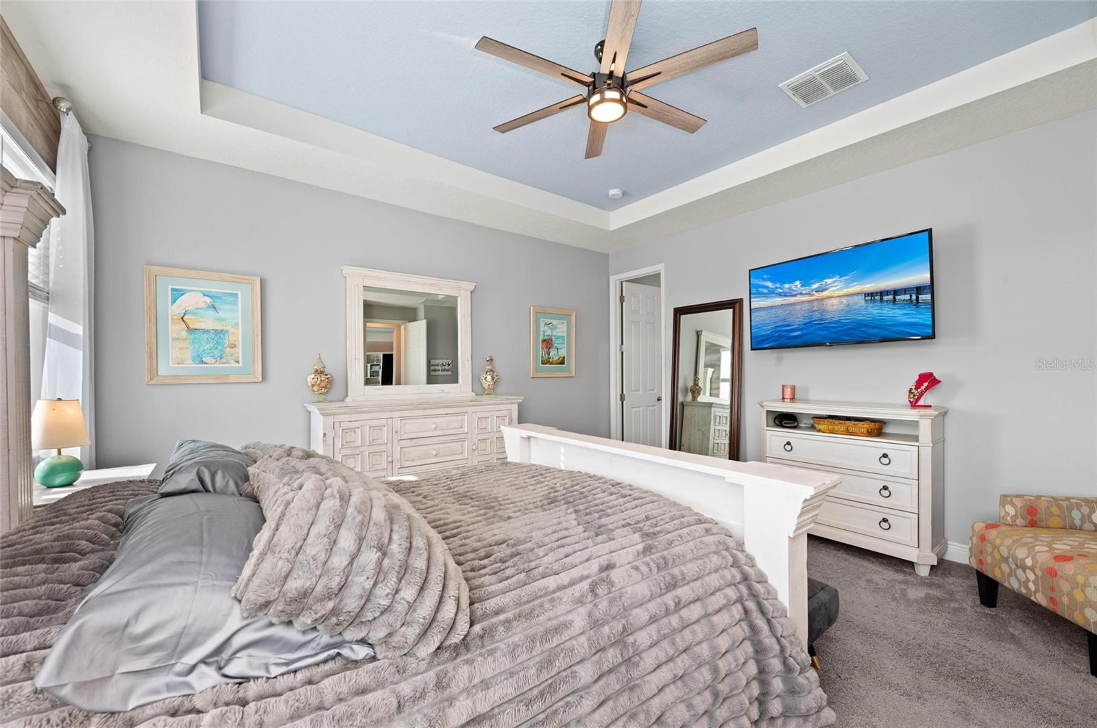 Image 30 of 64 For 14238 59th Circle E