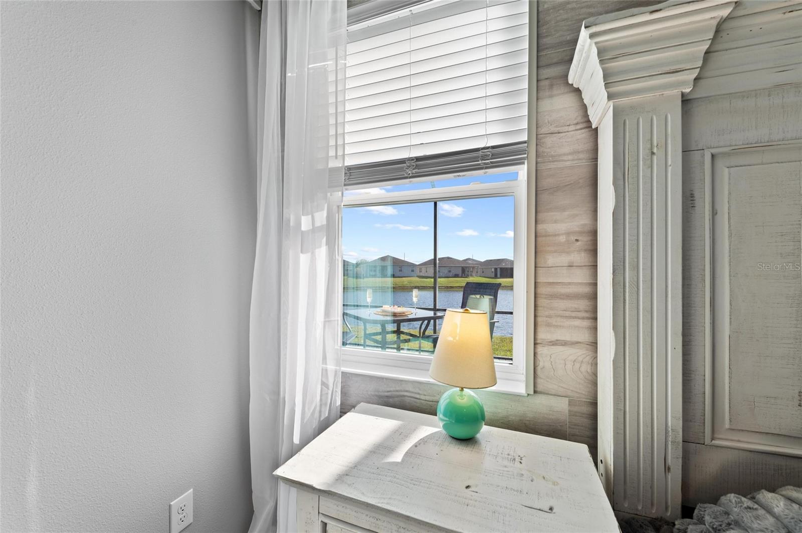 Image 31 of 64 For 14238 59th Circle E