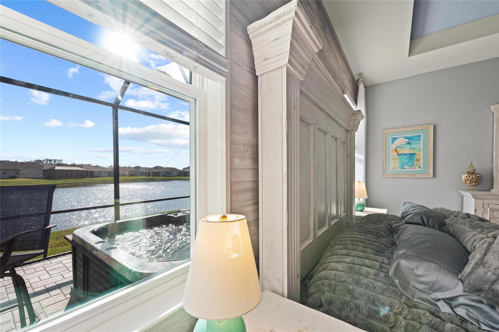 Image 32 of 64 For 14238 59th Circle E