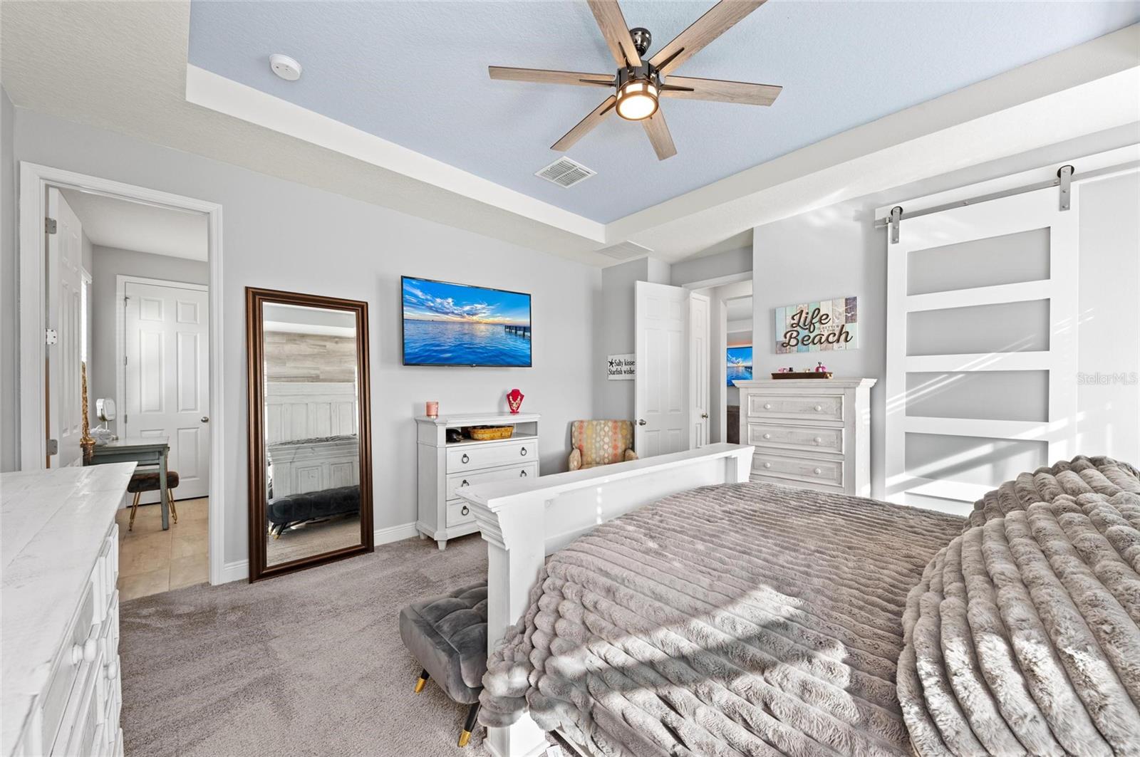 Image 33 of 64 For 14238 59th Circle E