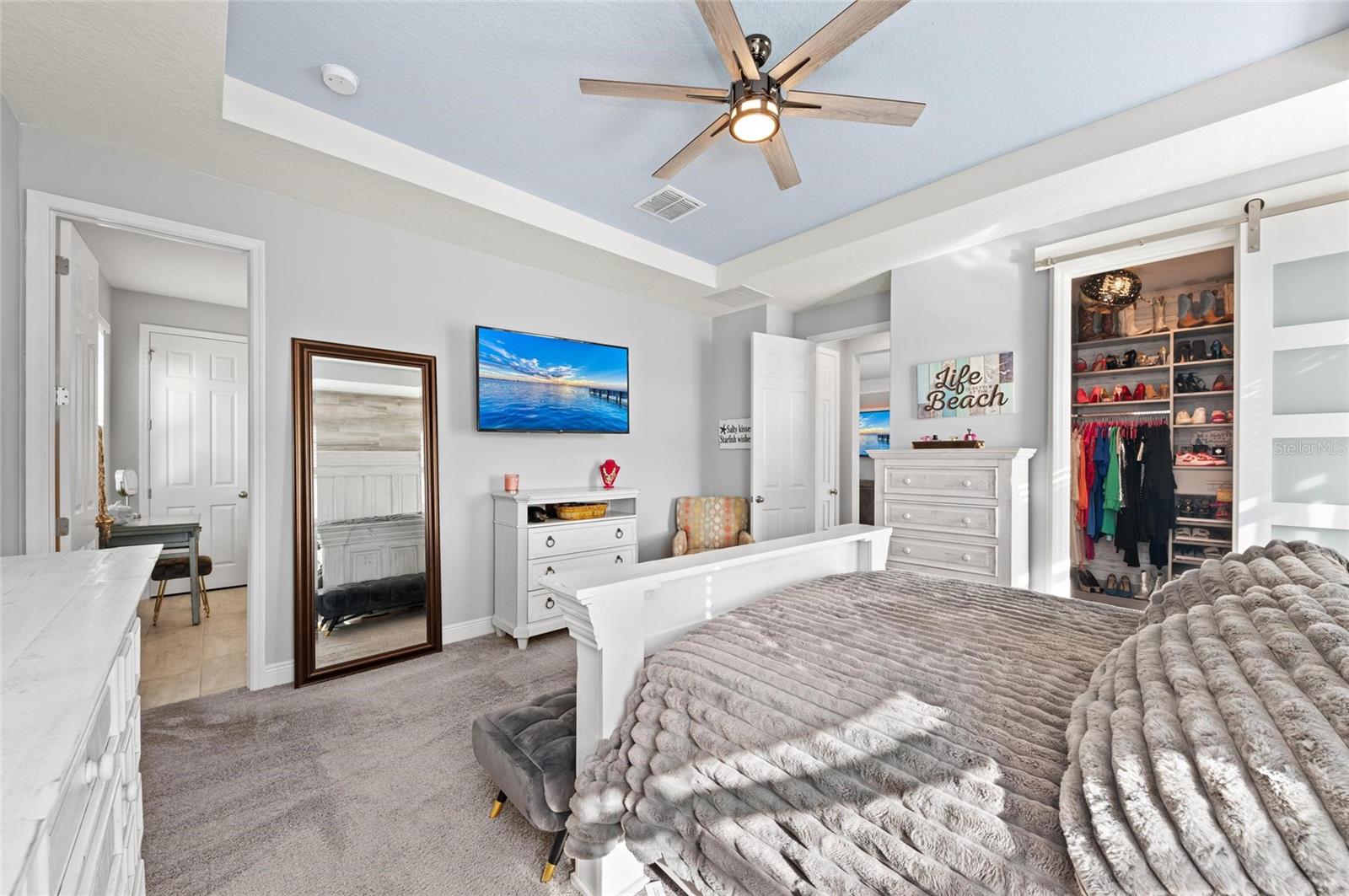 Image 34 of 64 For 14238 59th Circle E