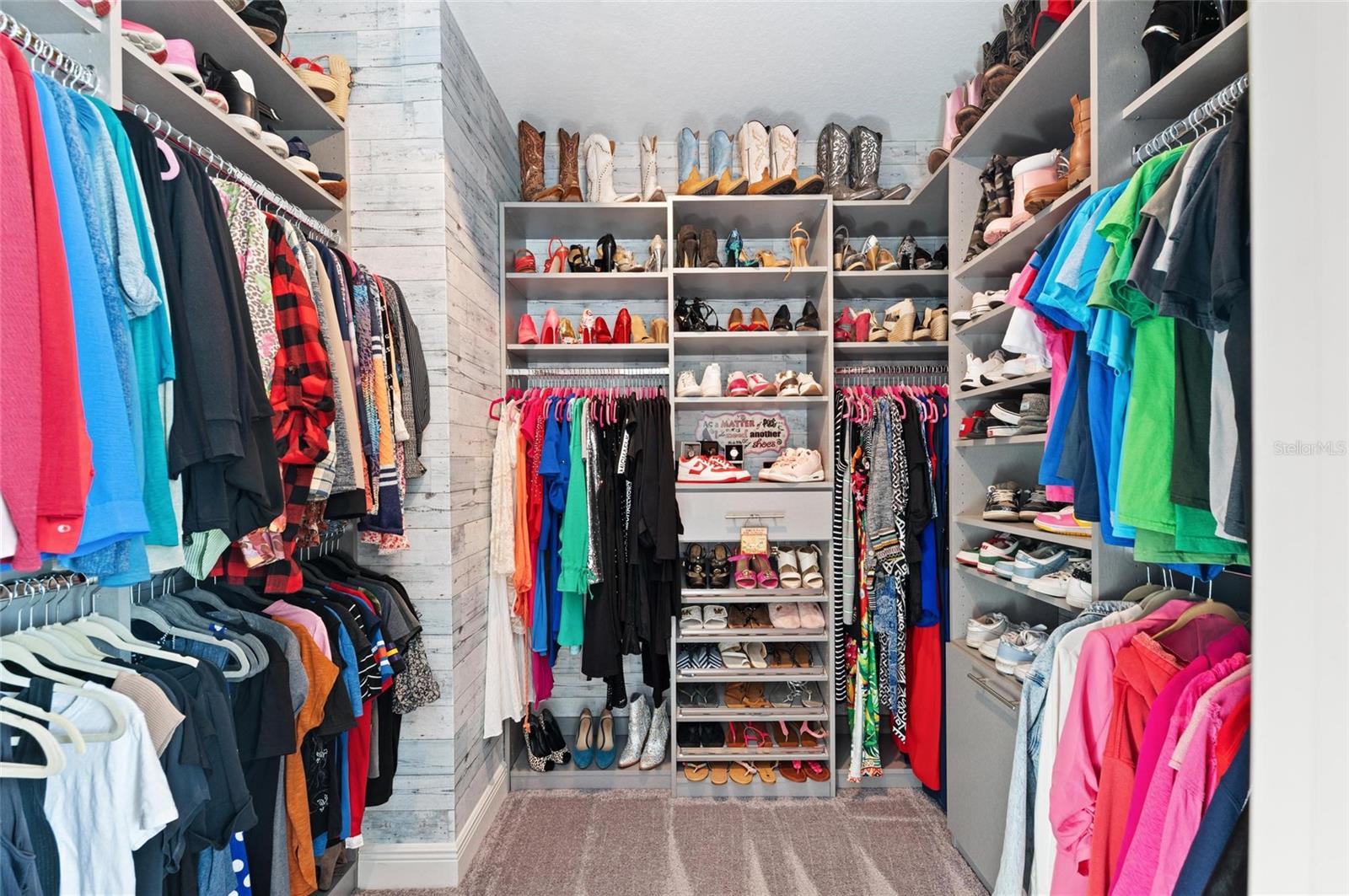 Image 35 of 64 For 14238 59th Circle E