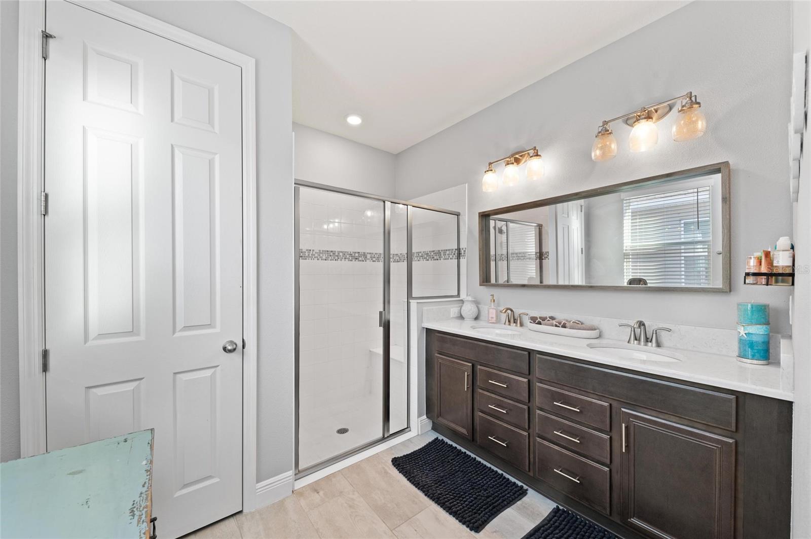 Image 36 of 64 For 14238 59th Circle E