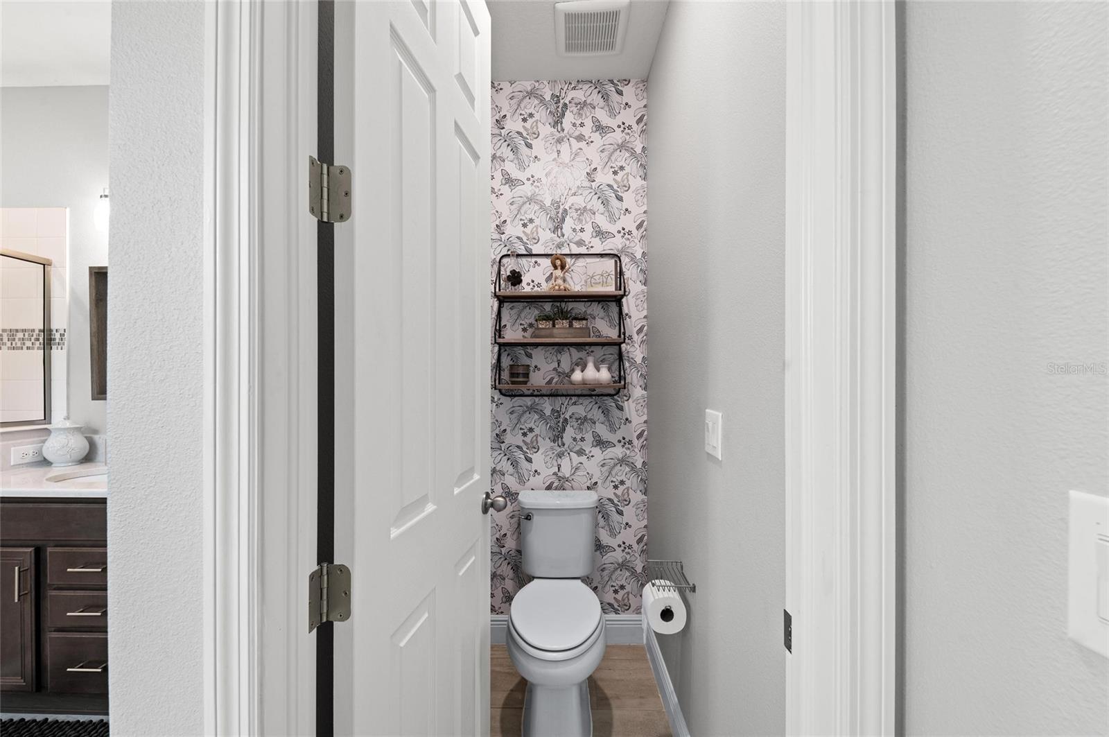 Image 37 of 64 For 14238 59th Circle E