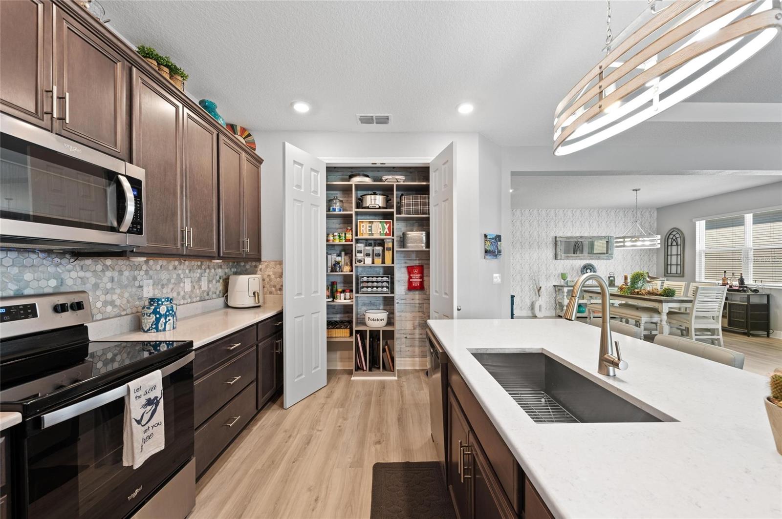 Image 38 of 64 For 14238 59th Circle E