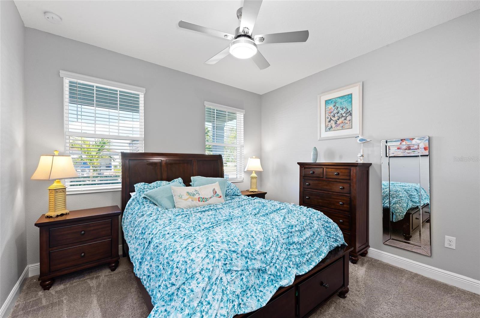 Image 39 of 64 For 14238 59th Circle E