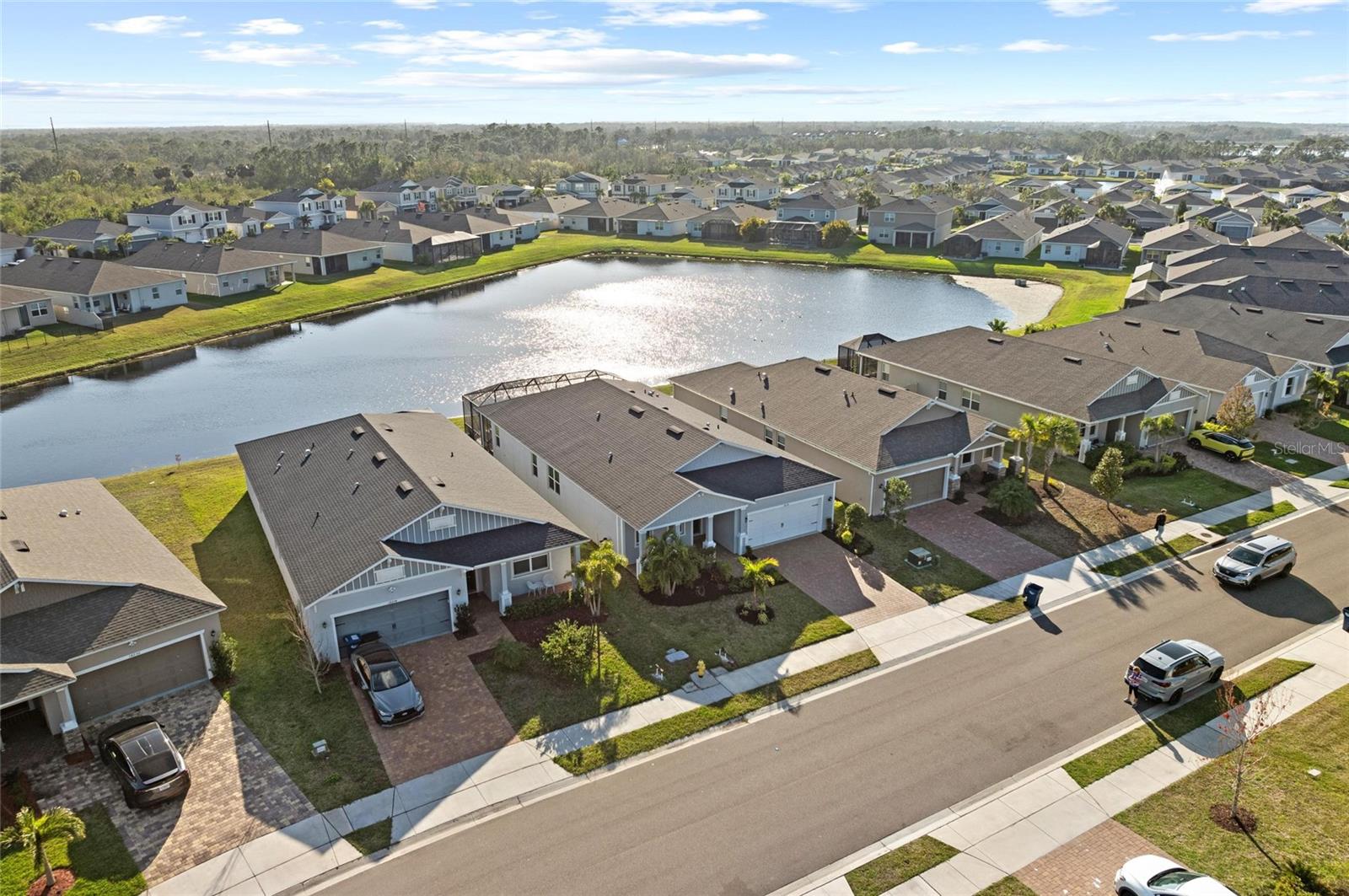 Image 4 of 64 For 14238 59th Circle E