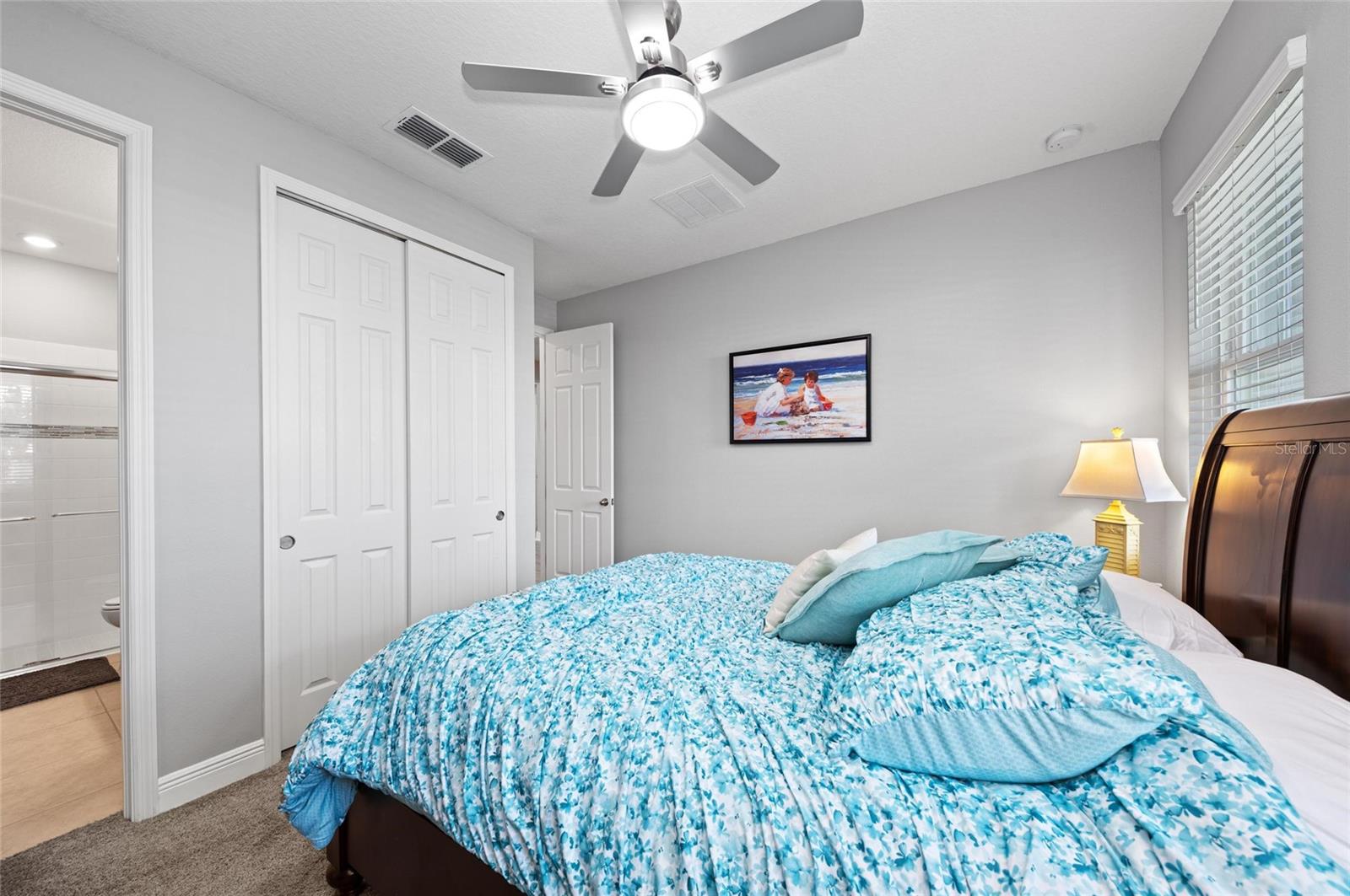 Image 40 of 64 For 14238 59th Circle E