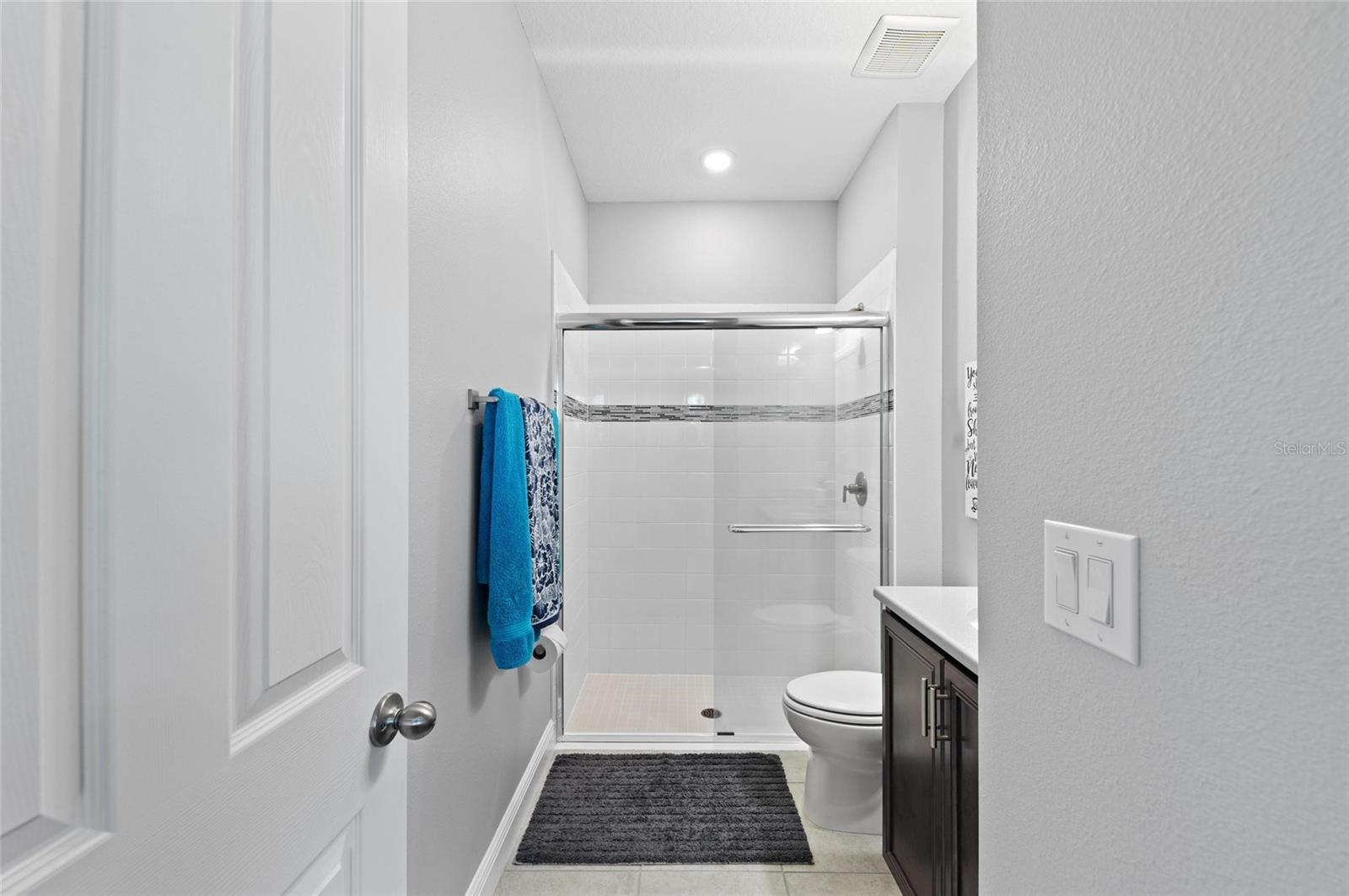 Image 41 of 64 For 14238 59th Circle E