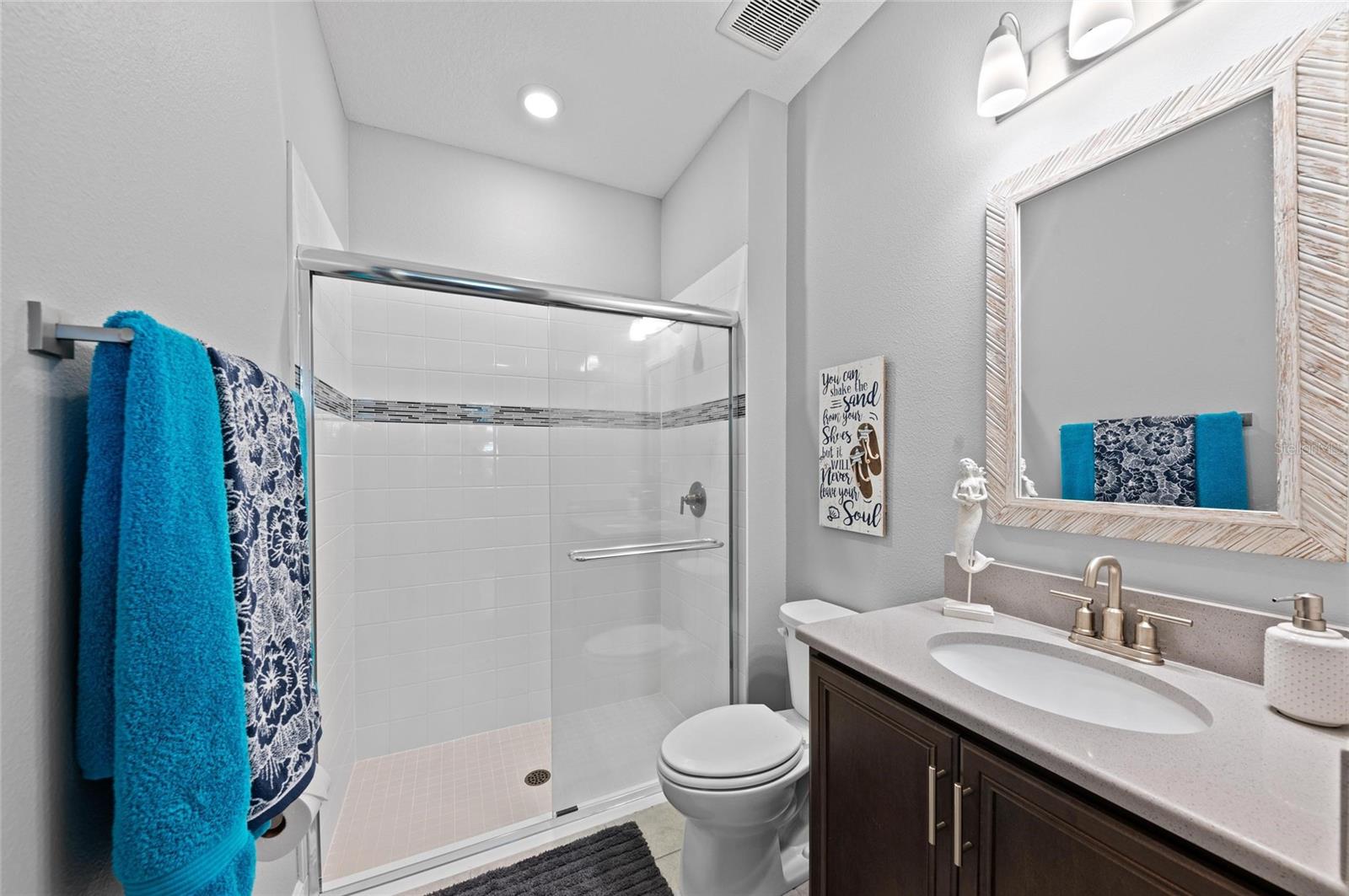 Image 42 of 64 For 14238 59th Circle E