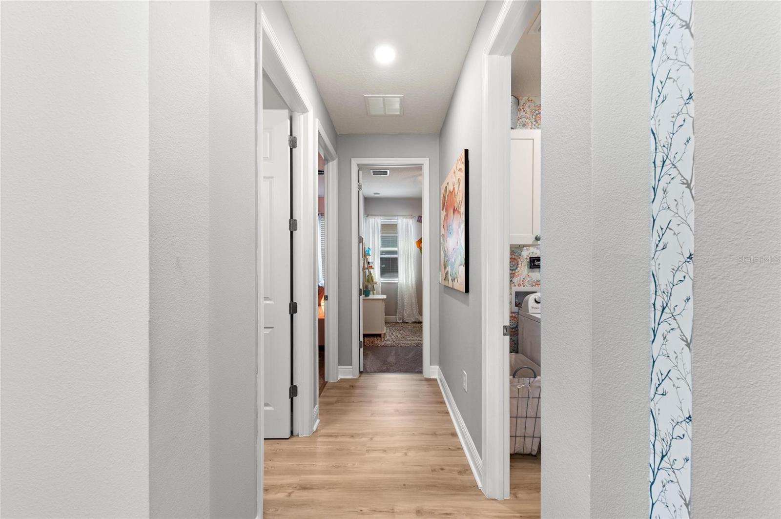 Image 43 of 64 For 14238 59th Circle E