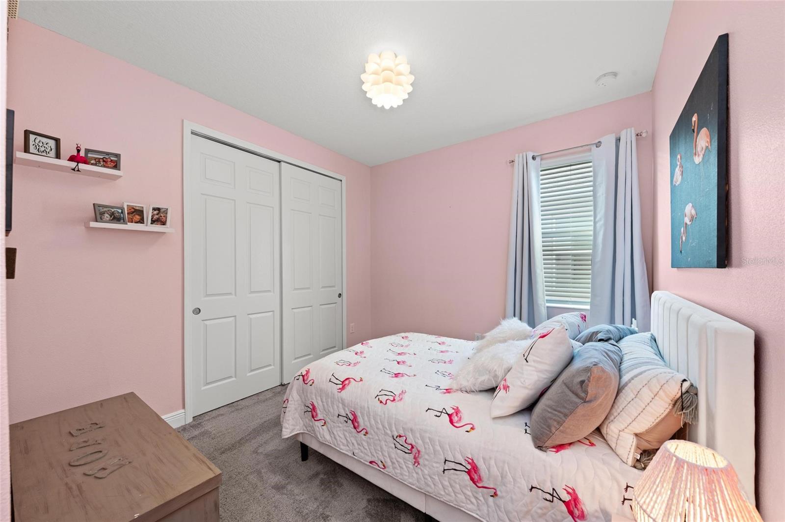 Image 44 of 64 For 14238 59th Circle E