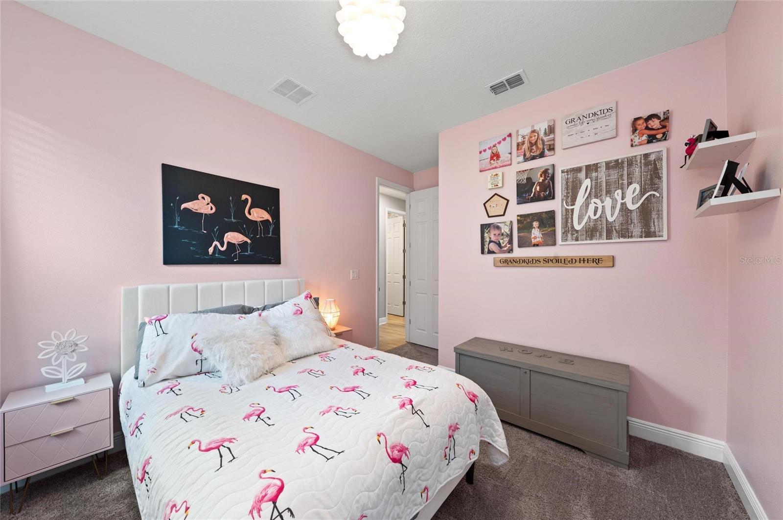 Image 45 of 64 For 14238 59th Circle E