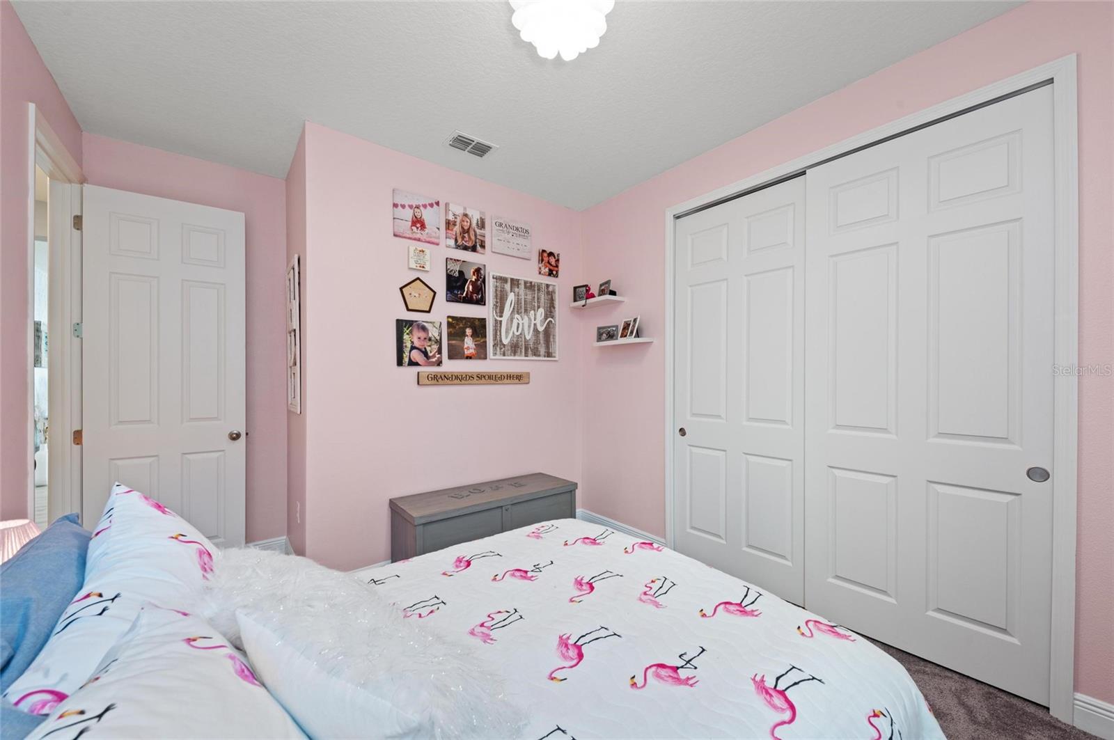 Image 46 of 64 For 14238 59th Circle E