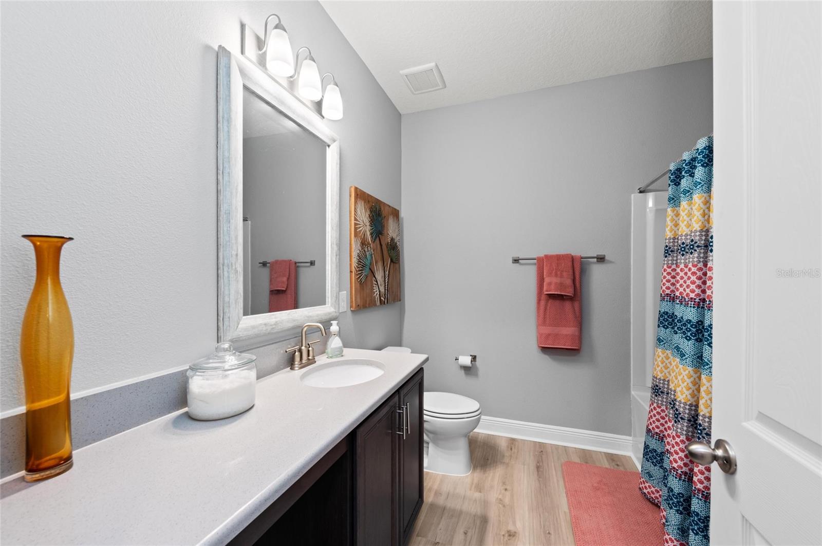 Image 47 of 64 For 14238 59th Circle E