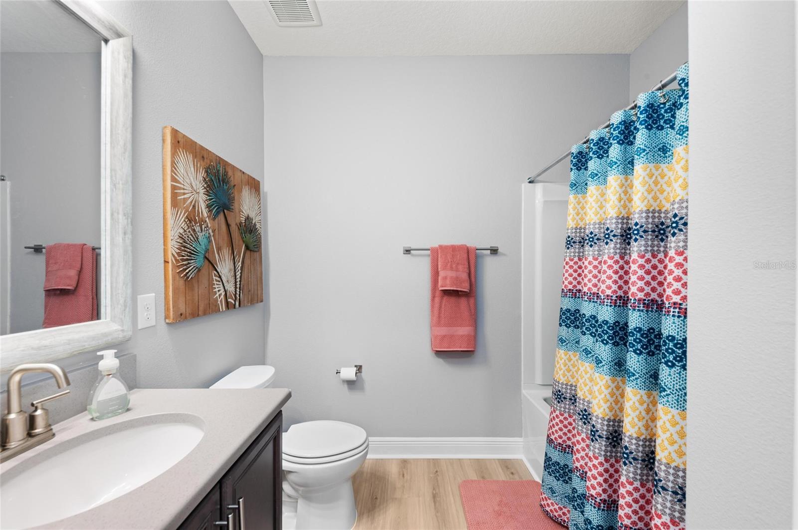 Image 48 of 64 For 14238 59th Circle E