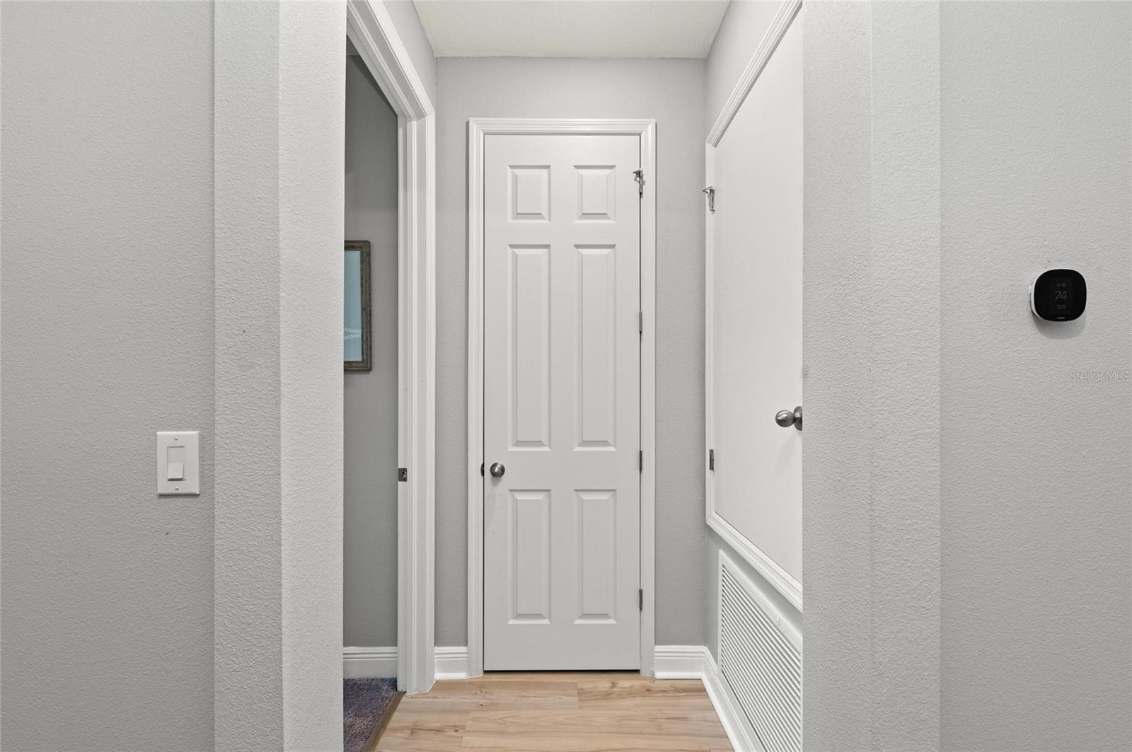 Image 49 of 64 For 14238 59th Circle E