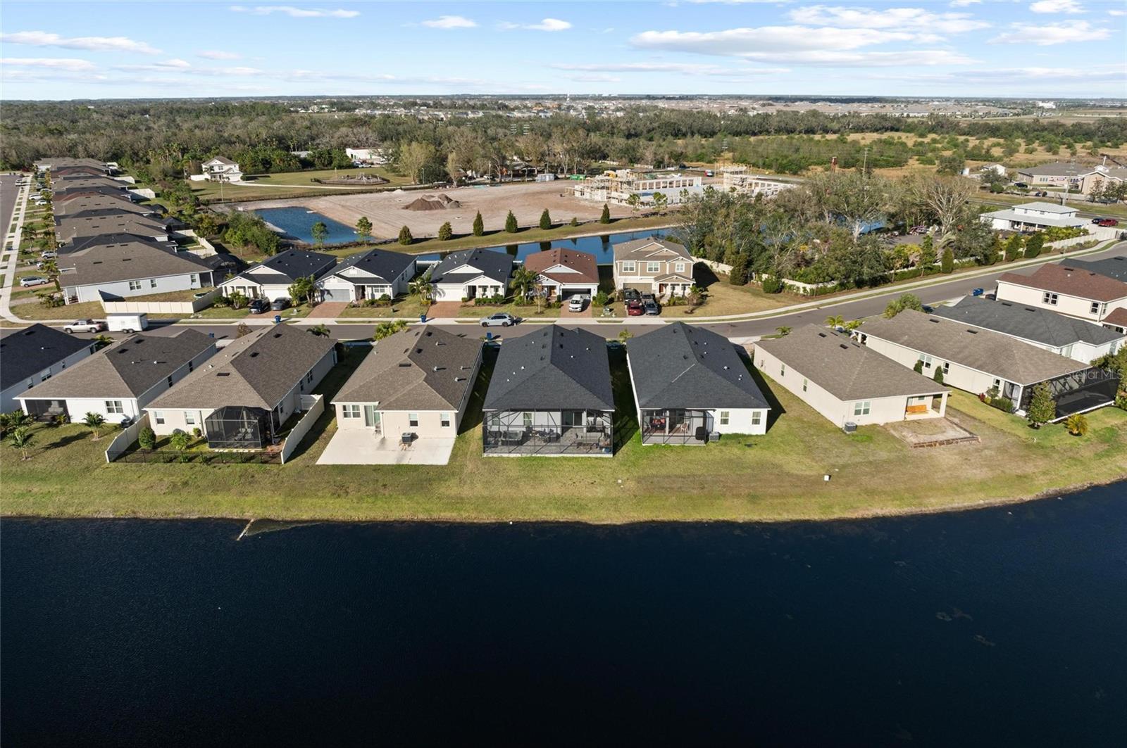 Image 5 of 64 For 14238 59th Circle E