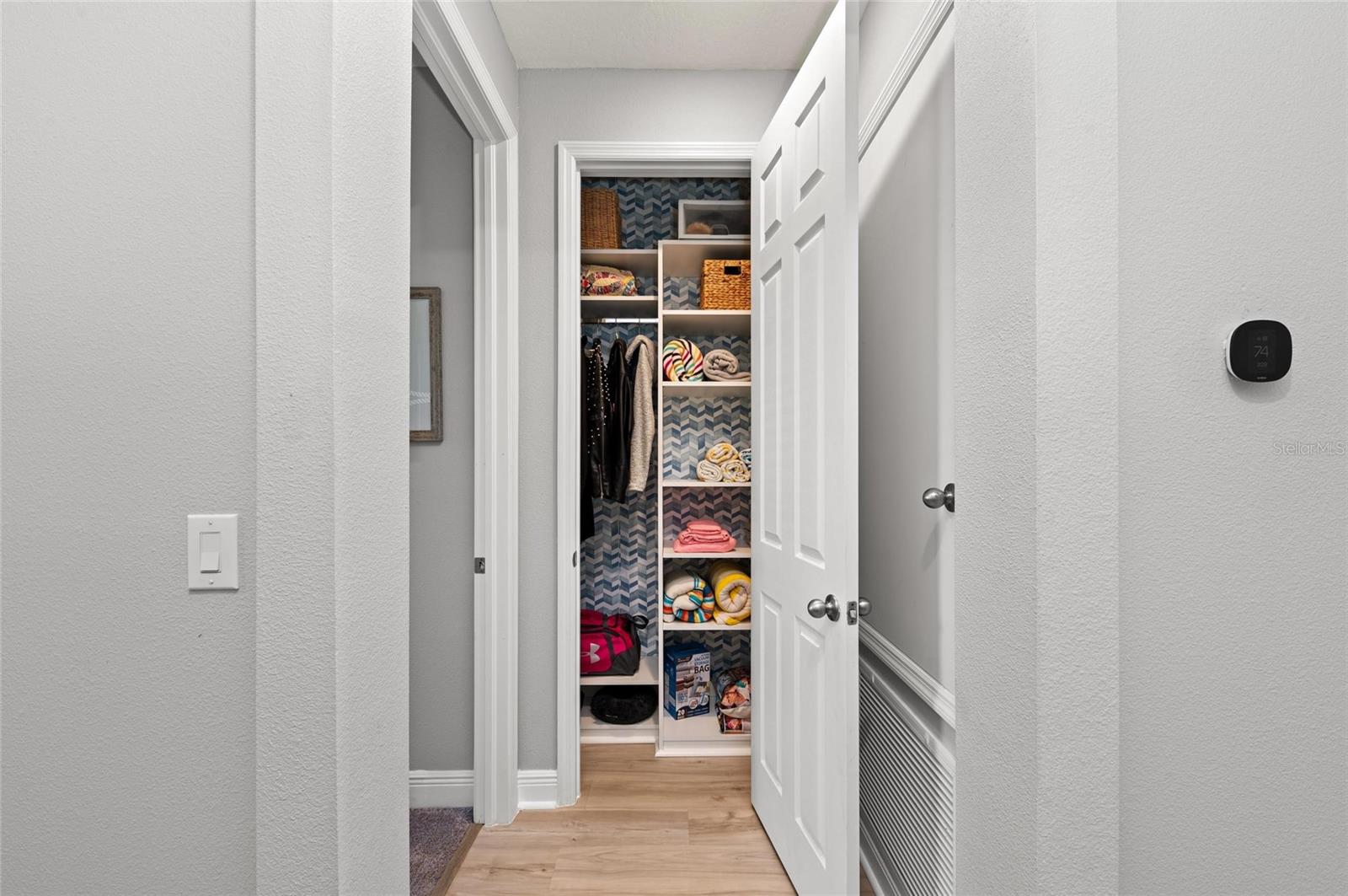 Image 50 of 64 For 14238 59th Circle E