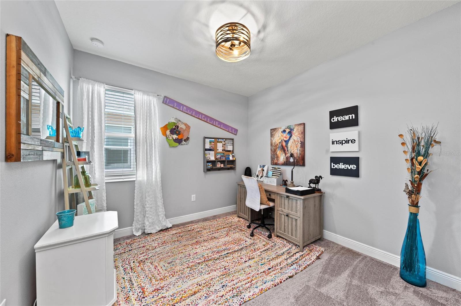 Image 51 of 64 For 14238 59th Circle E